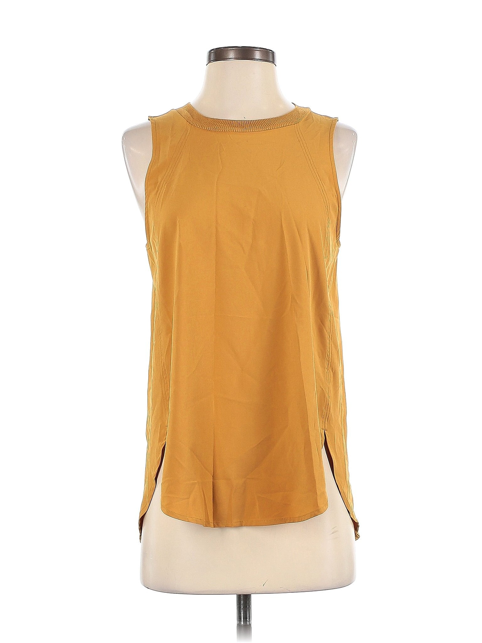1 size - XS
