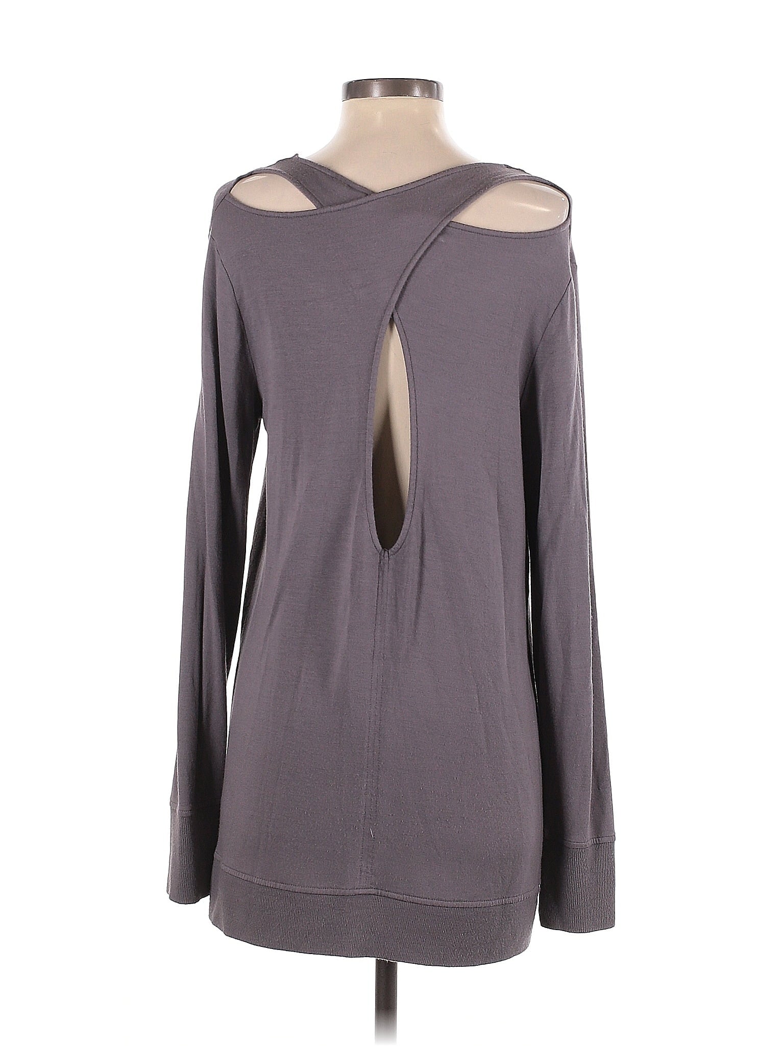 2 size - S