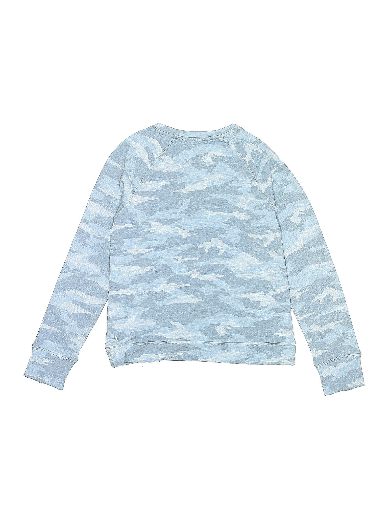 2 size - 12