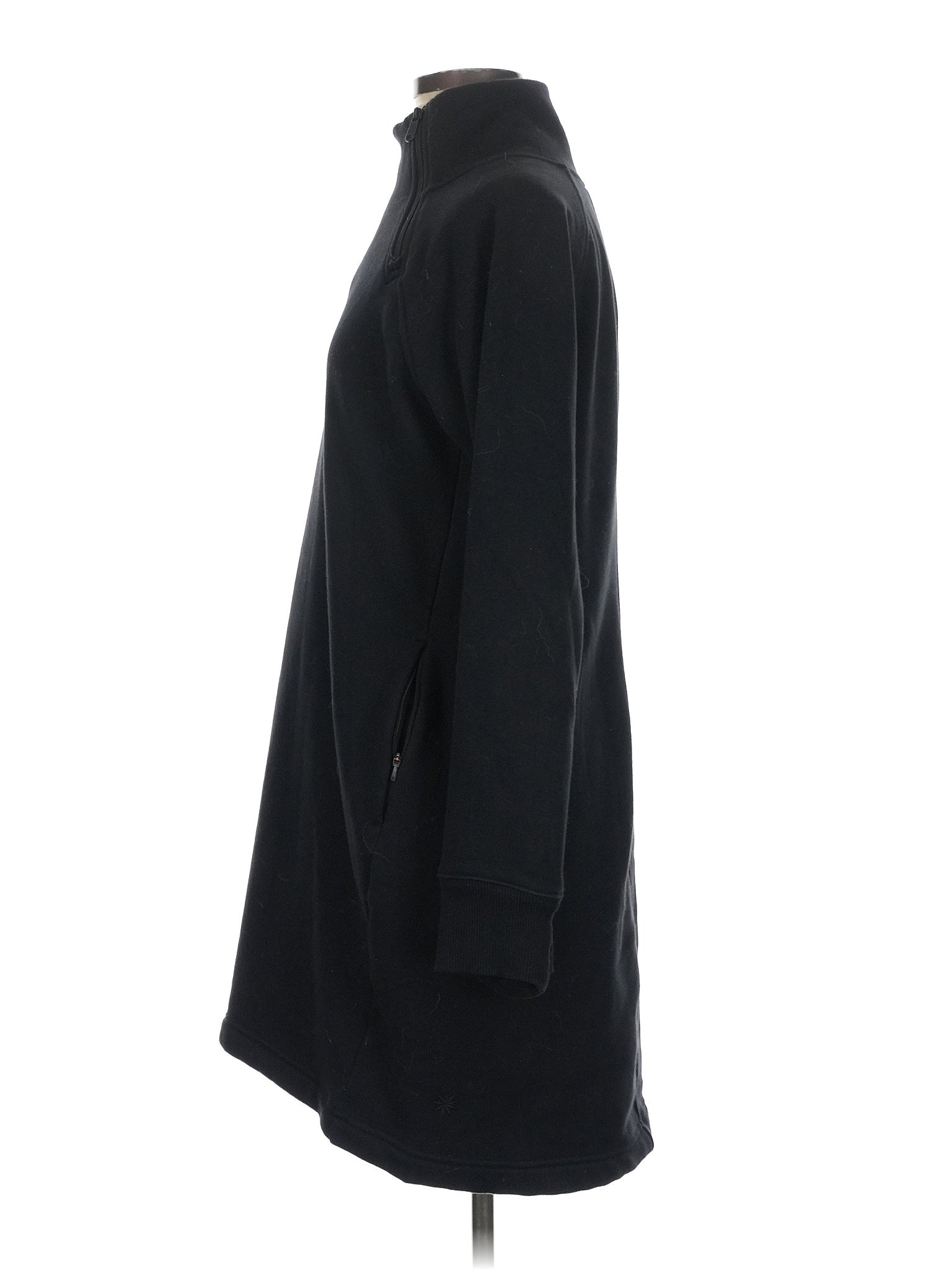 4 size - S