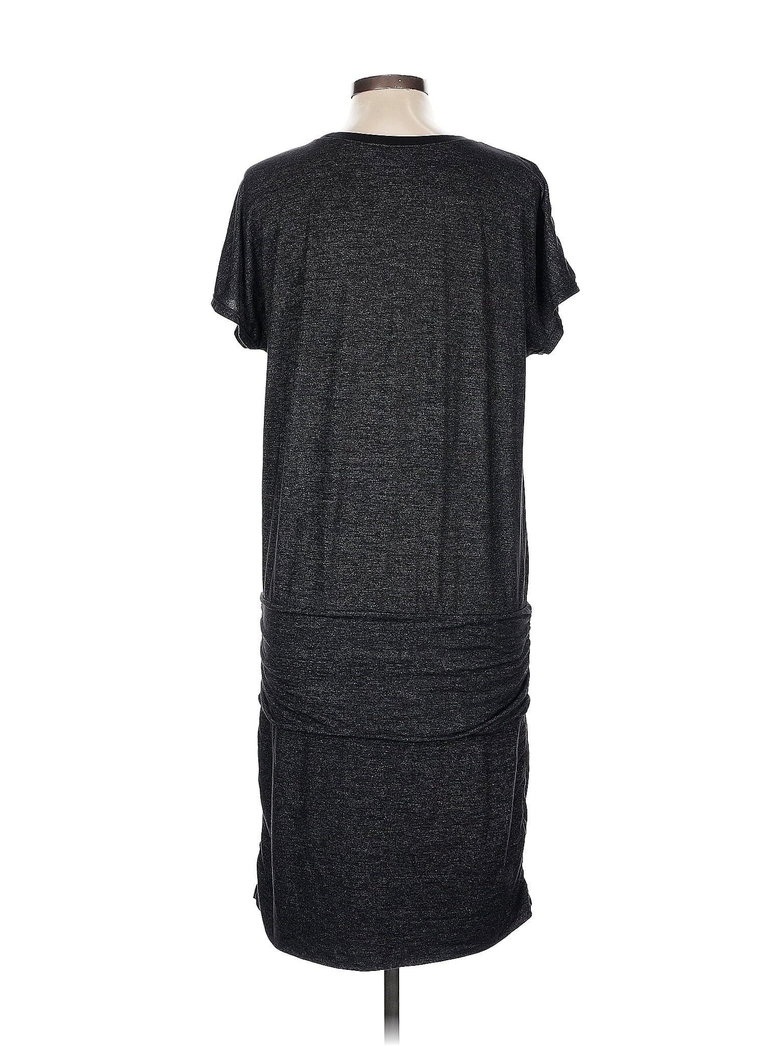 2 size - L