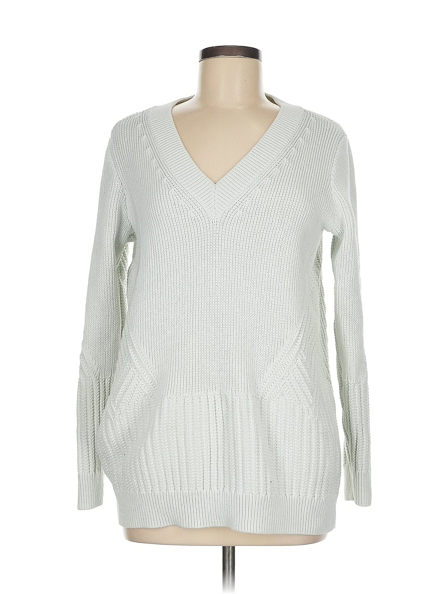 1 size - M