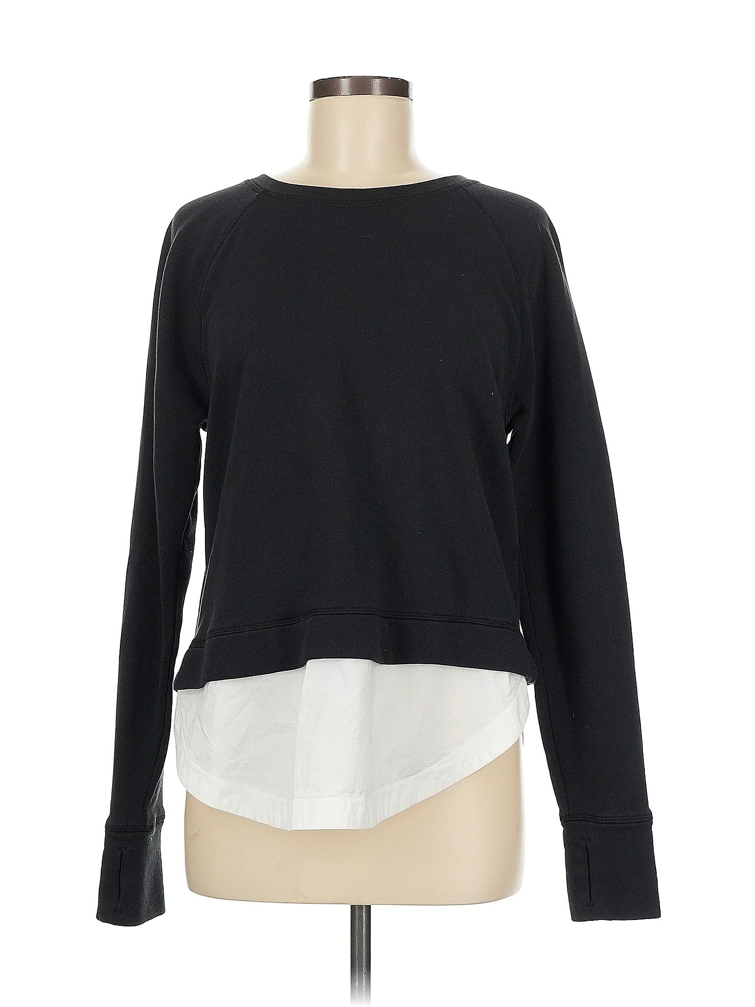 1 size - M