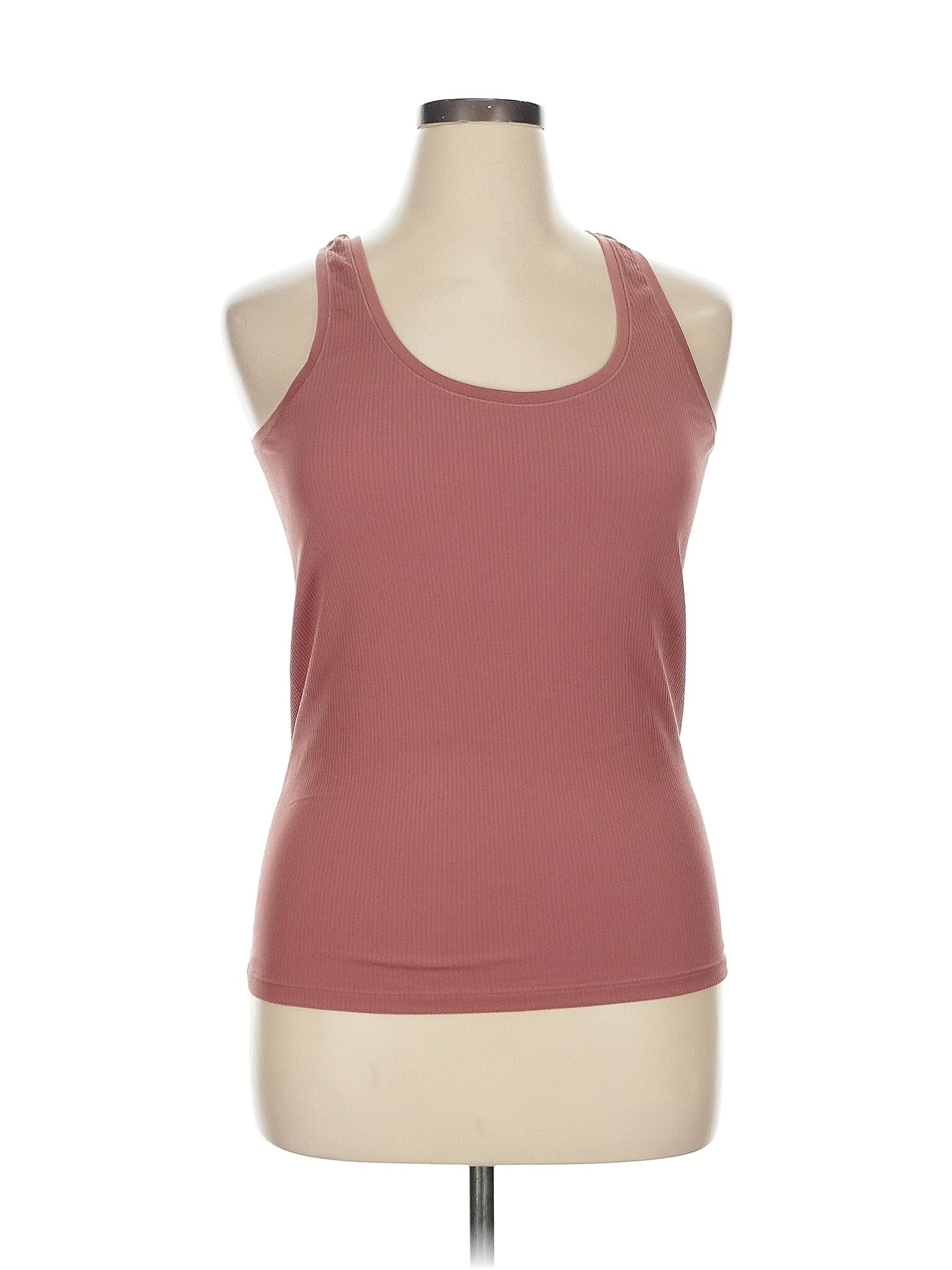 1 size - XL