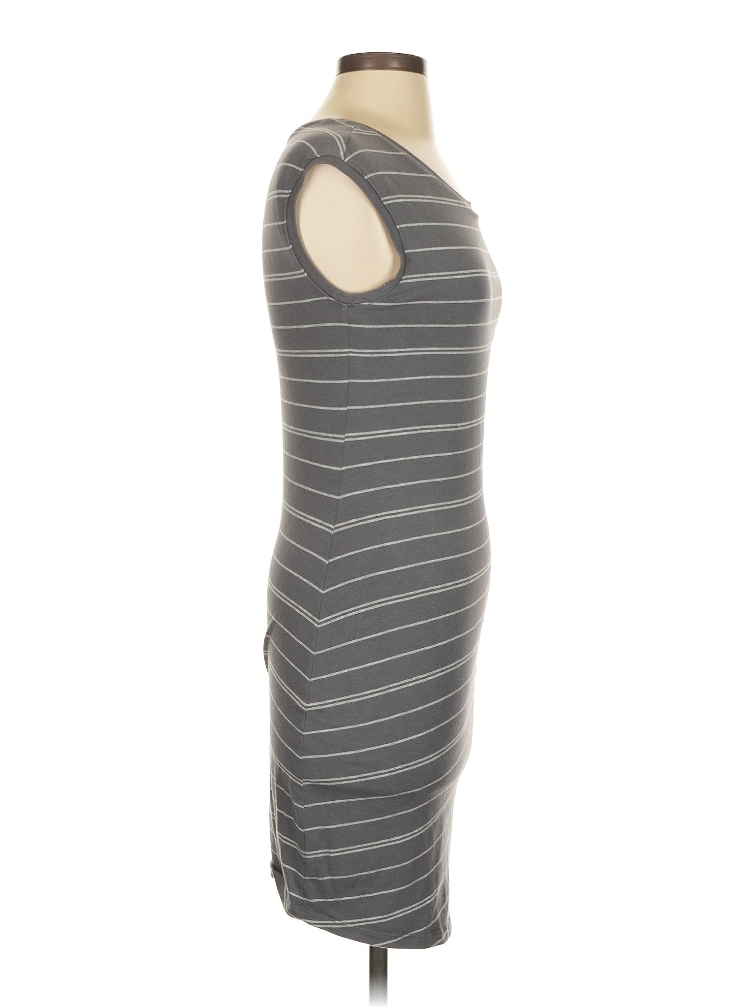 3 size - XS