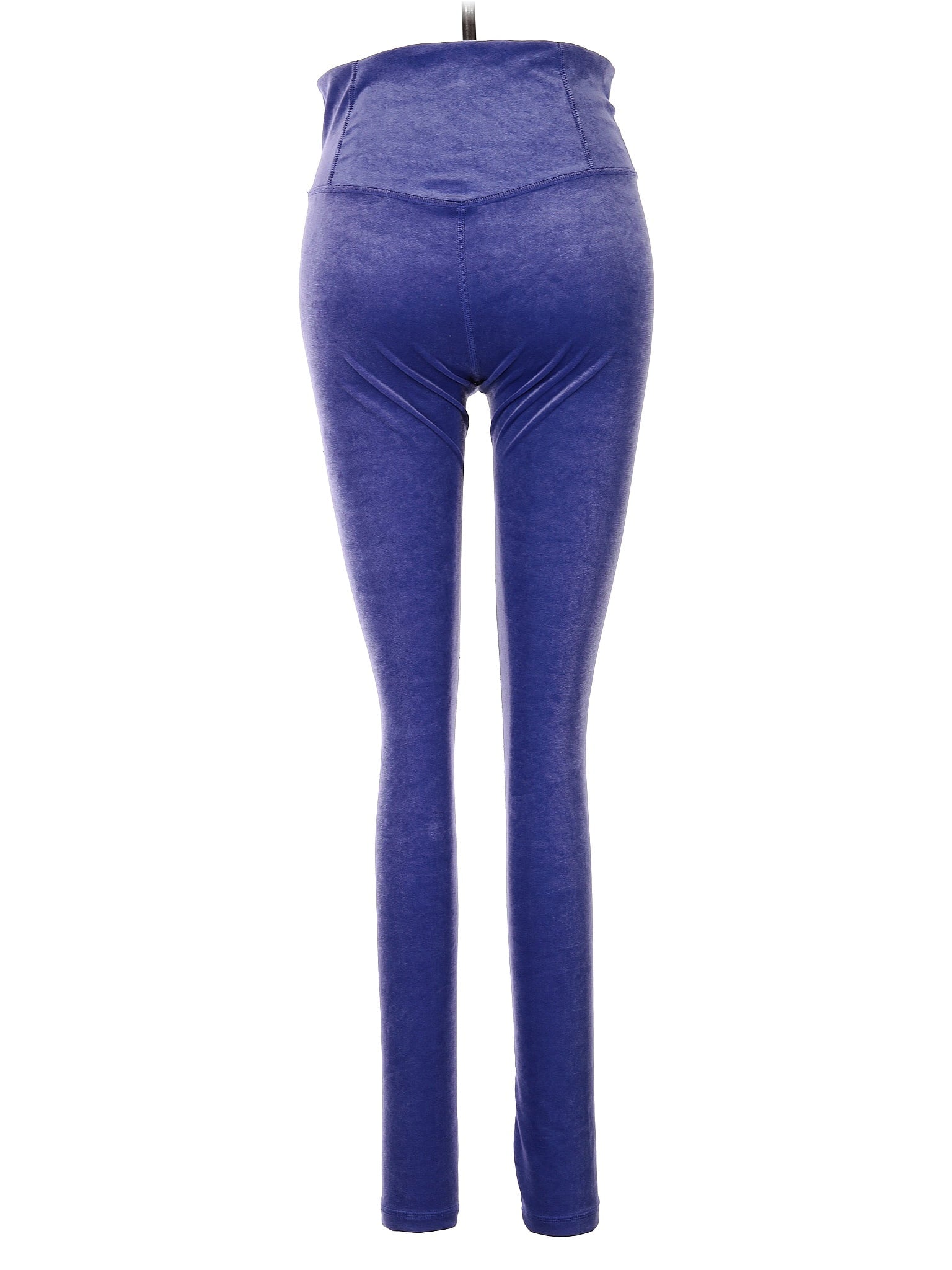 2 size - S T