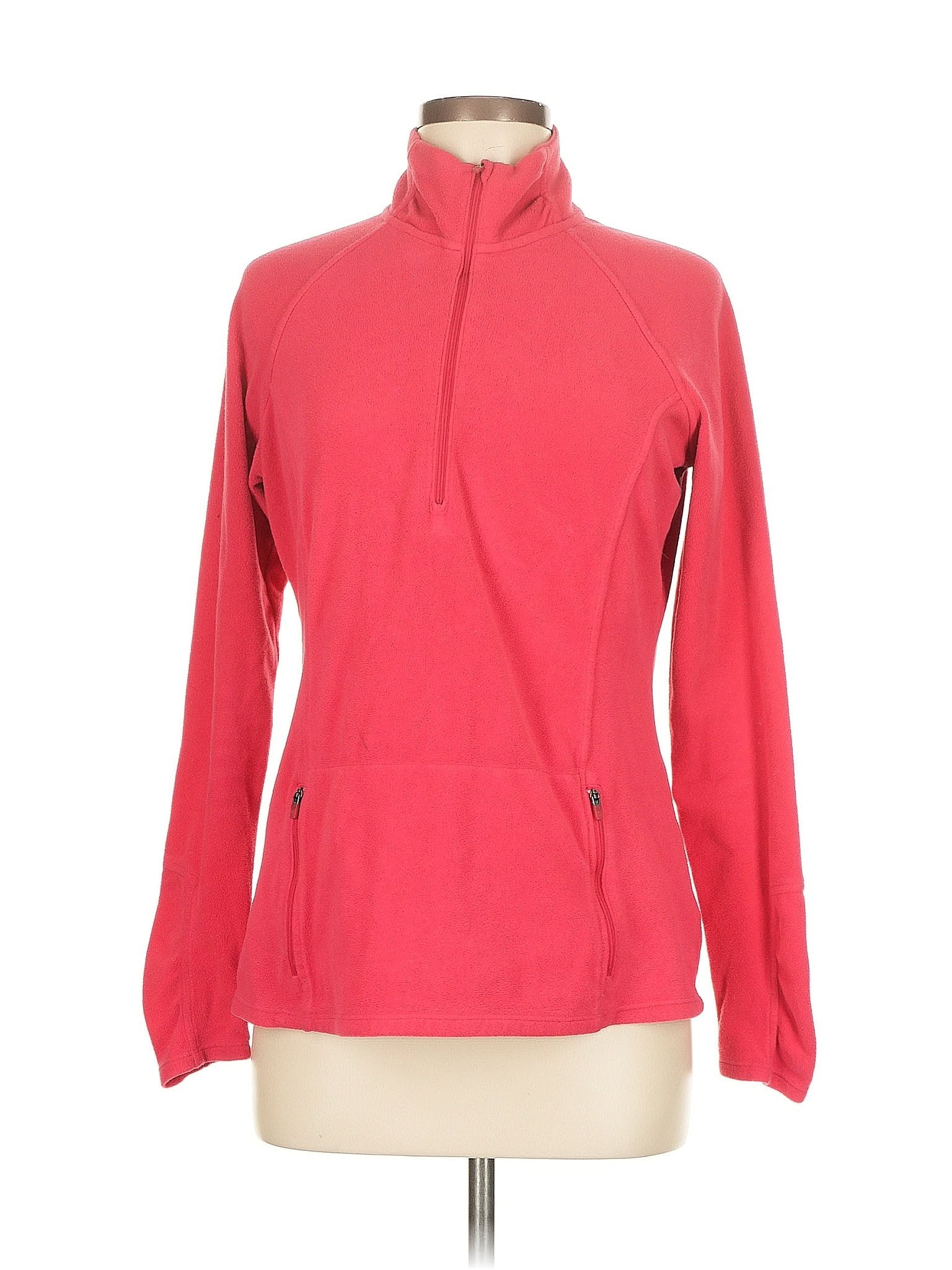 1 size - M