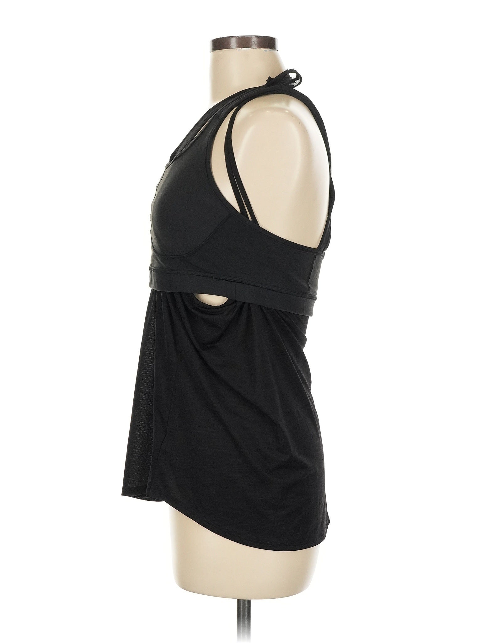 4 size - M