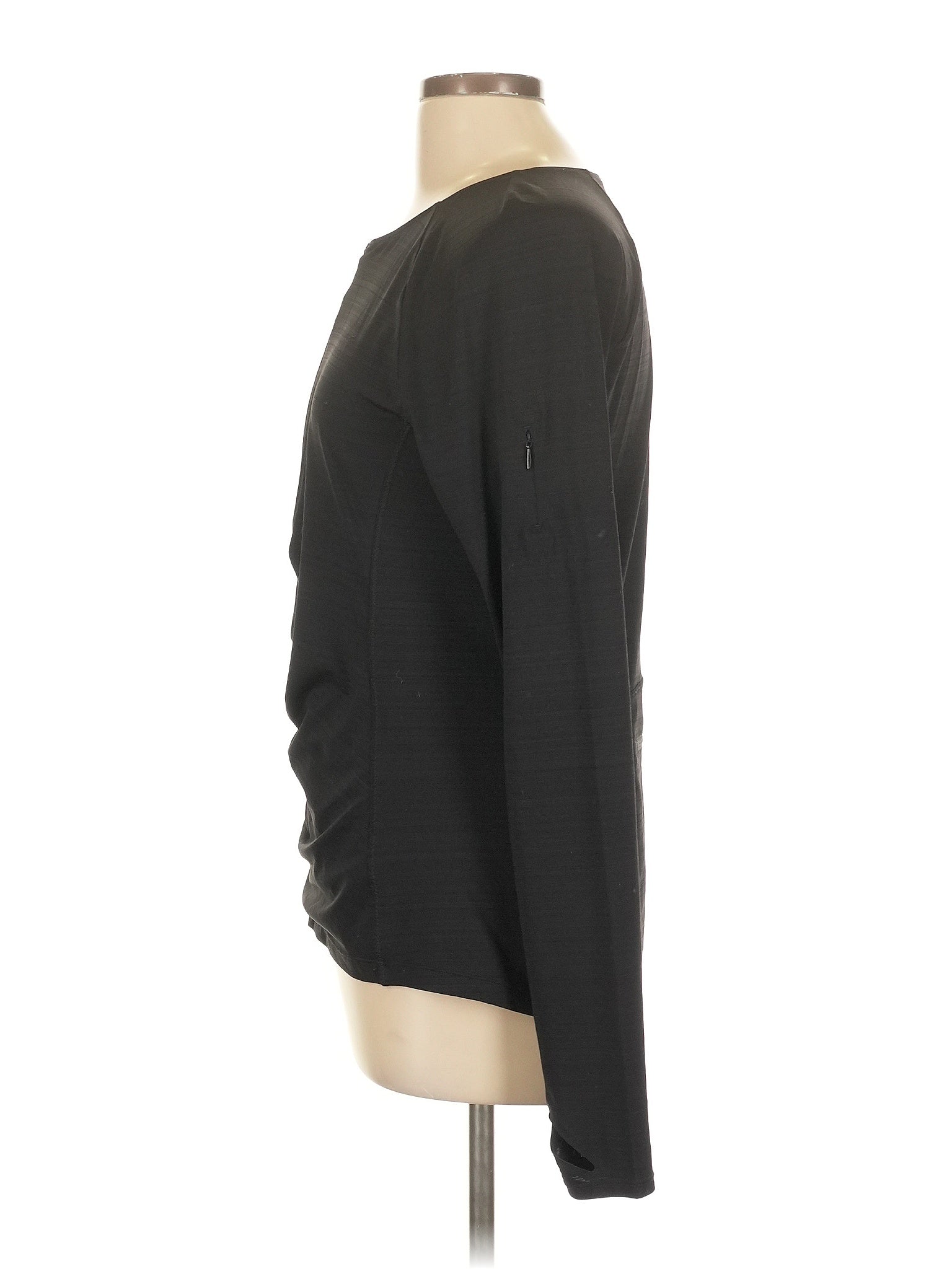 4 size - L