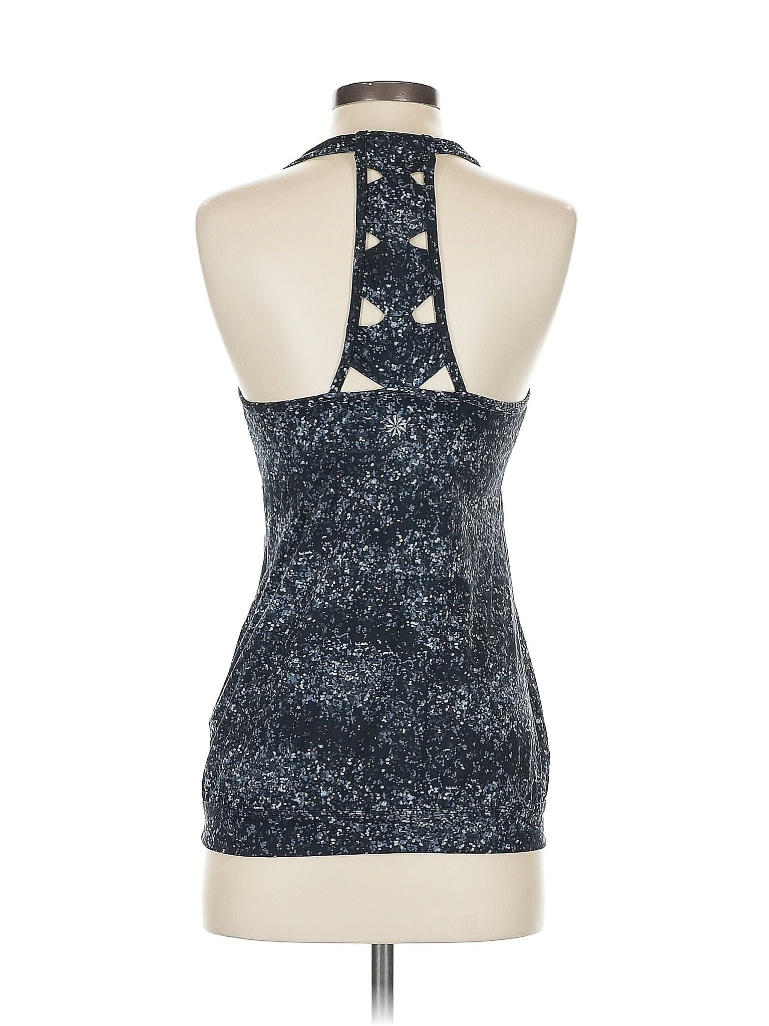 2 size - XS
