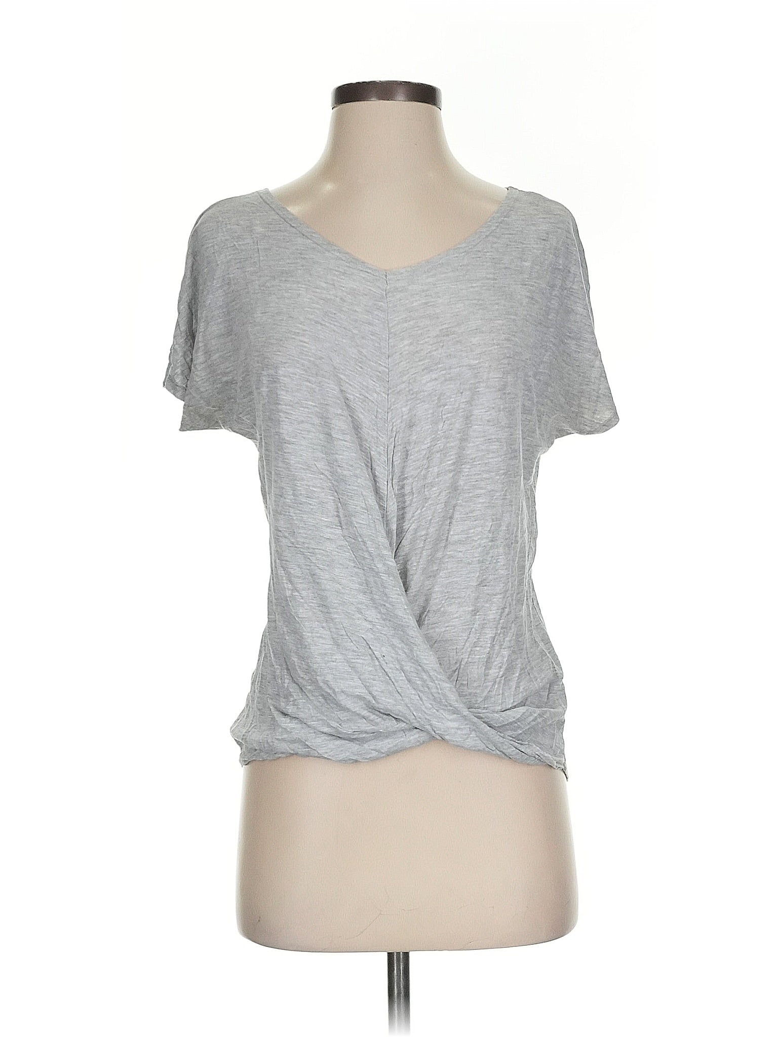 1 size - S