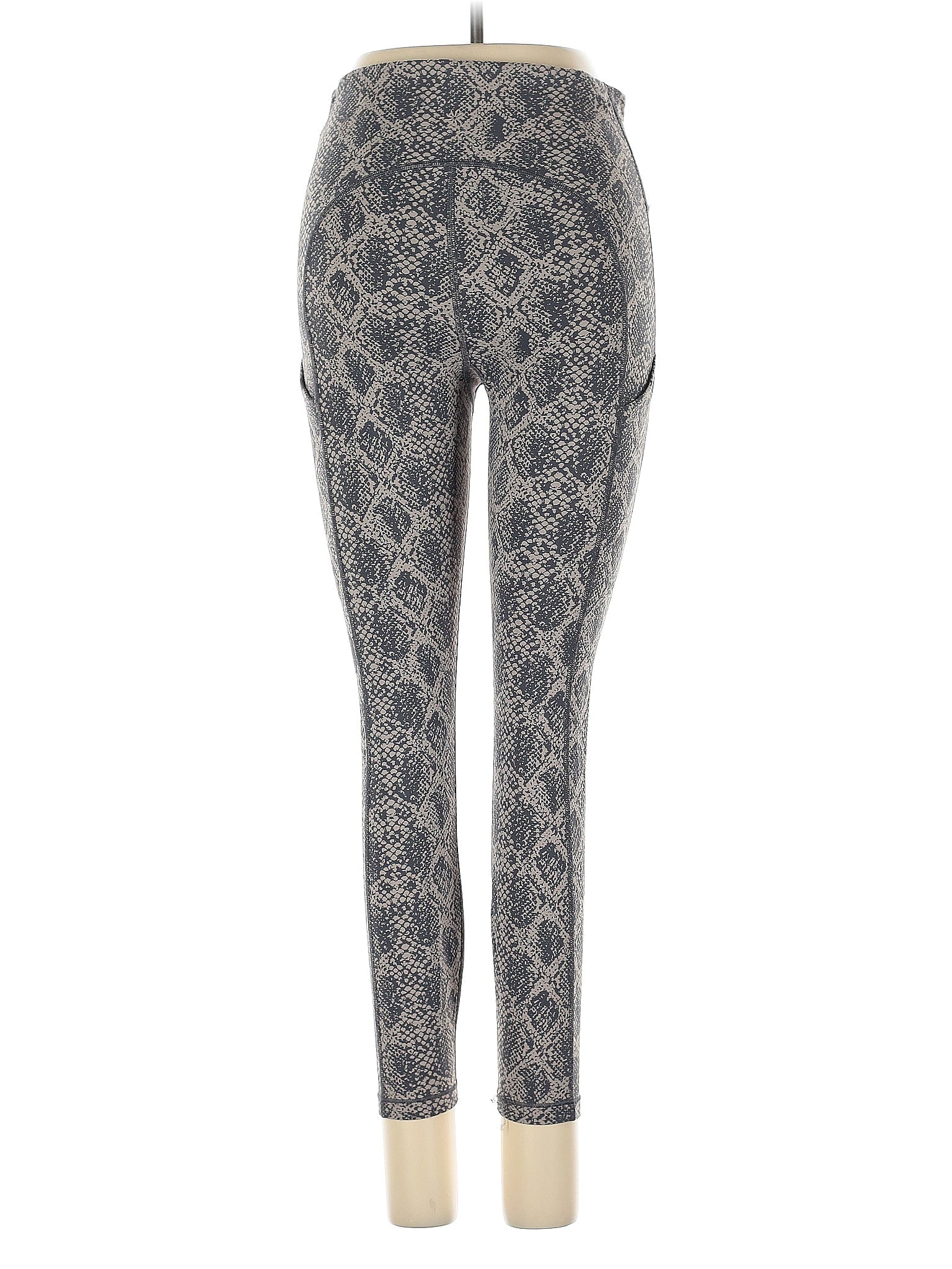 2 size - S
