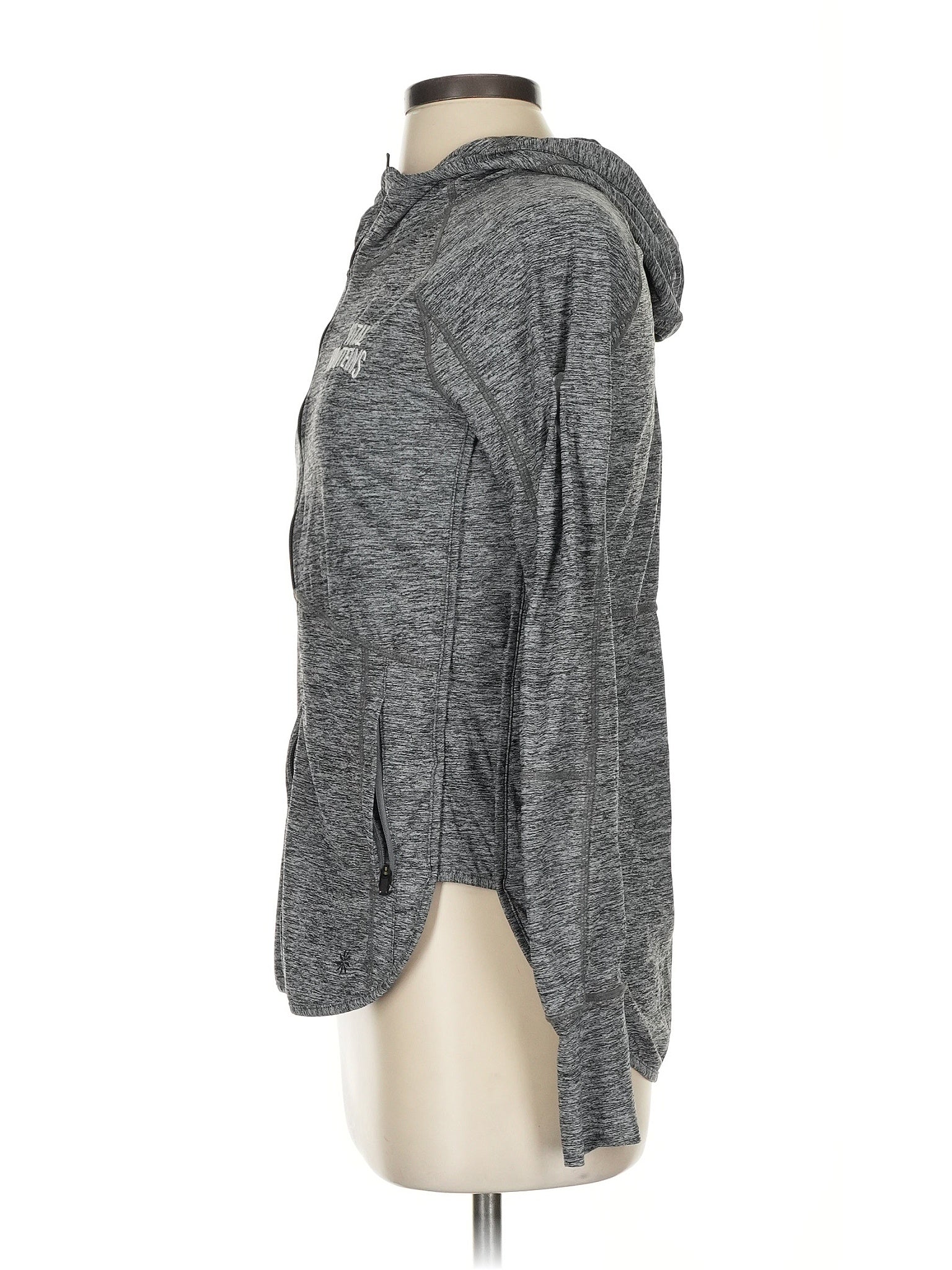4 size - XS