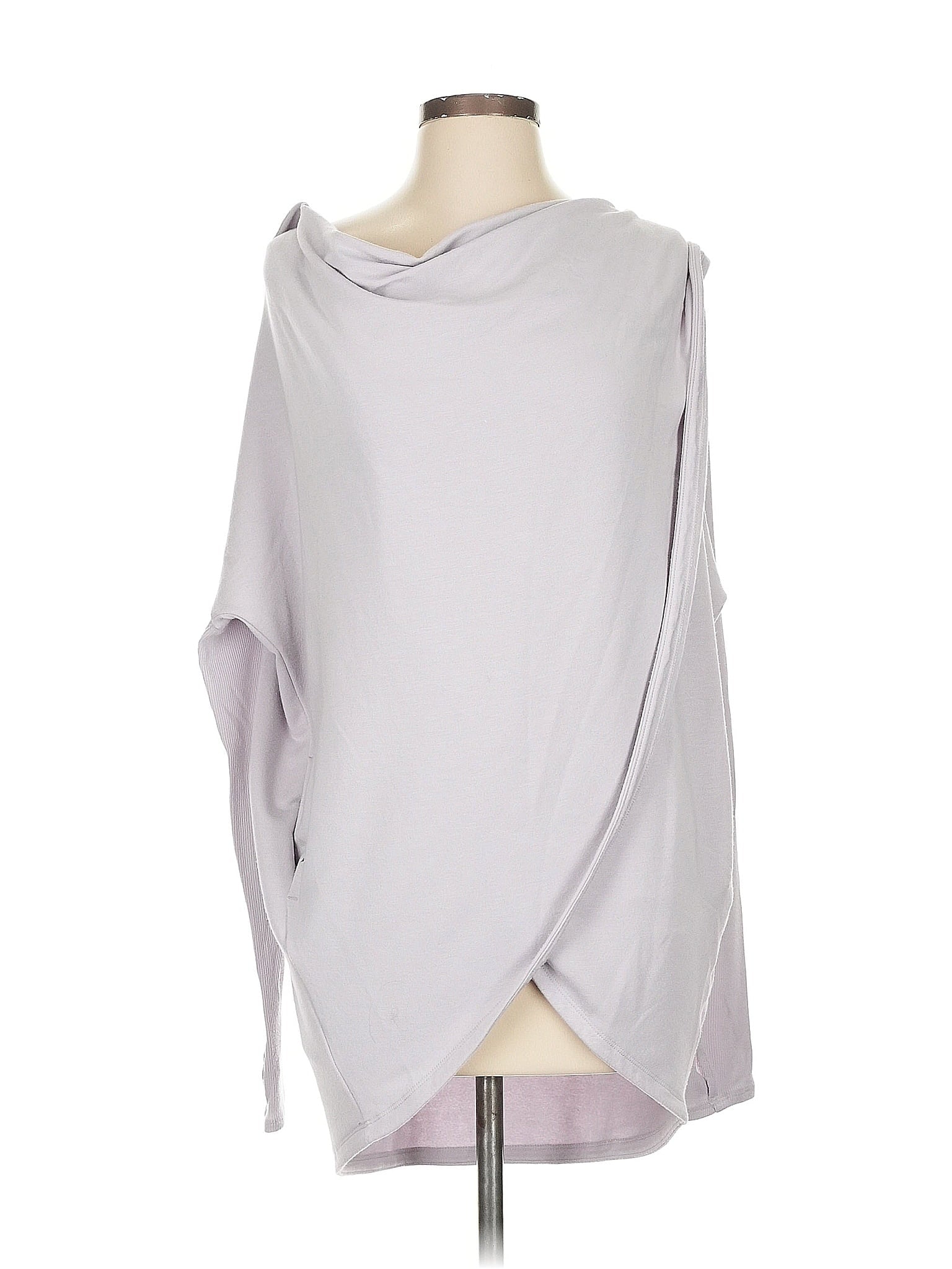 1 size - XS