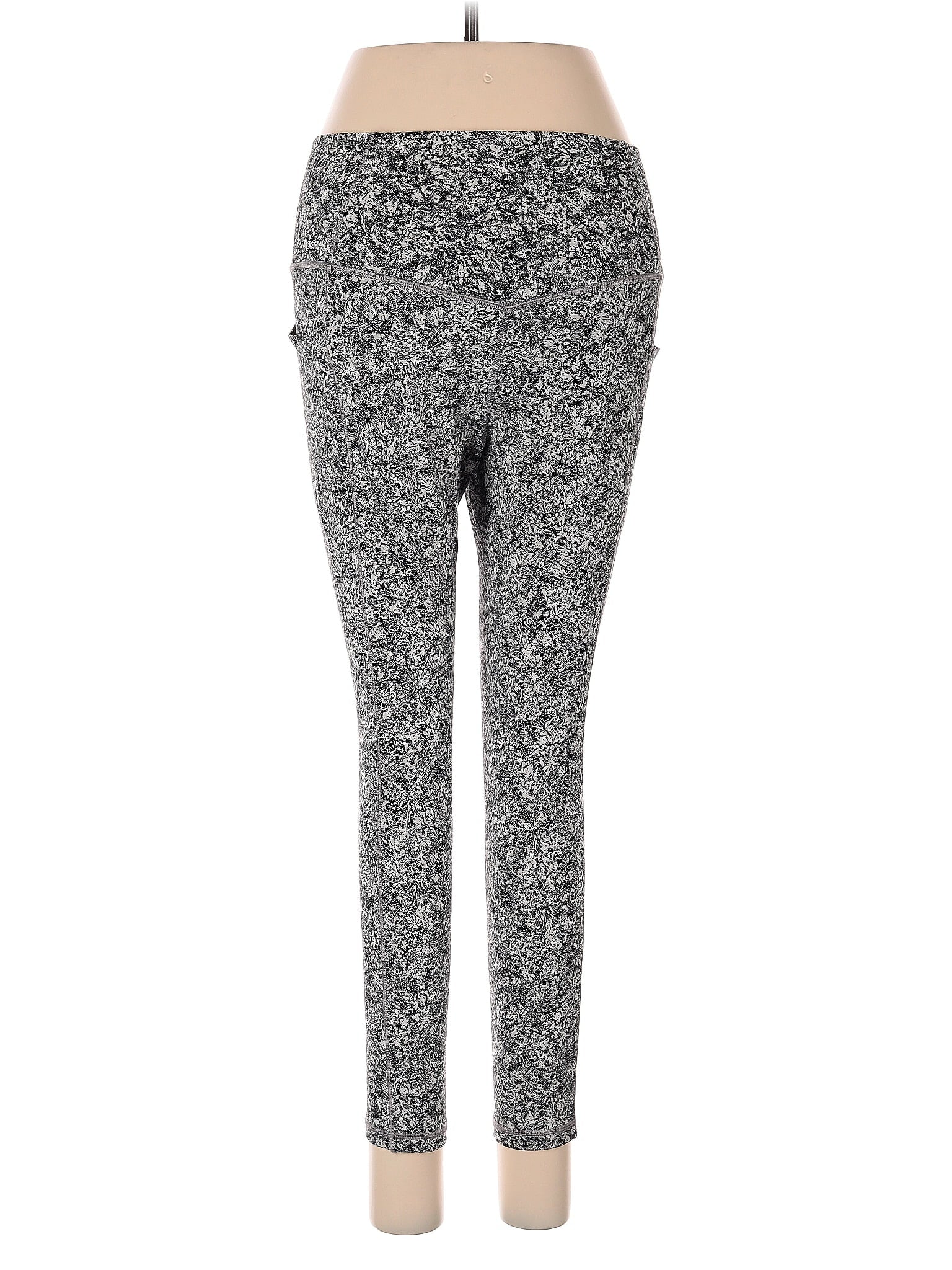 2 size - M