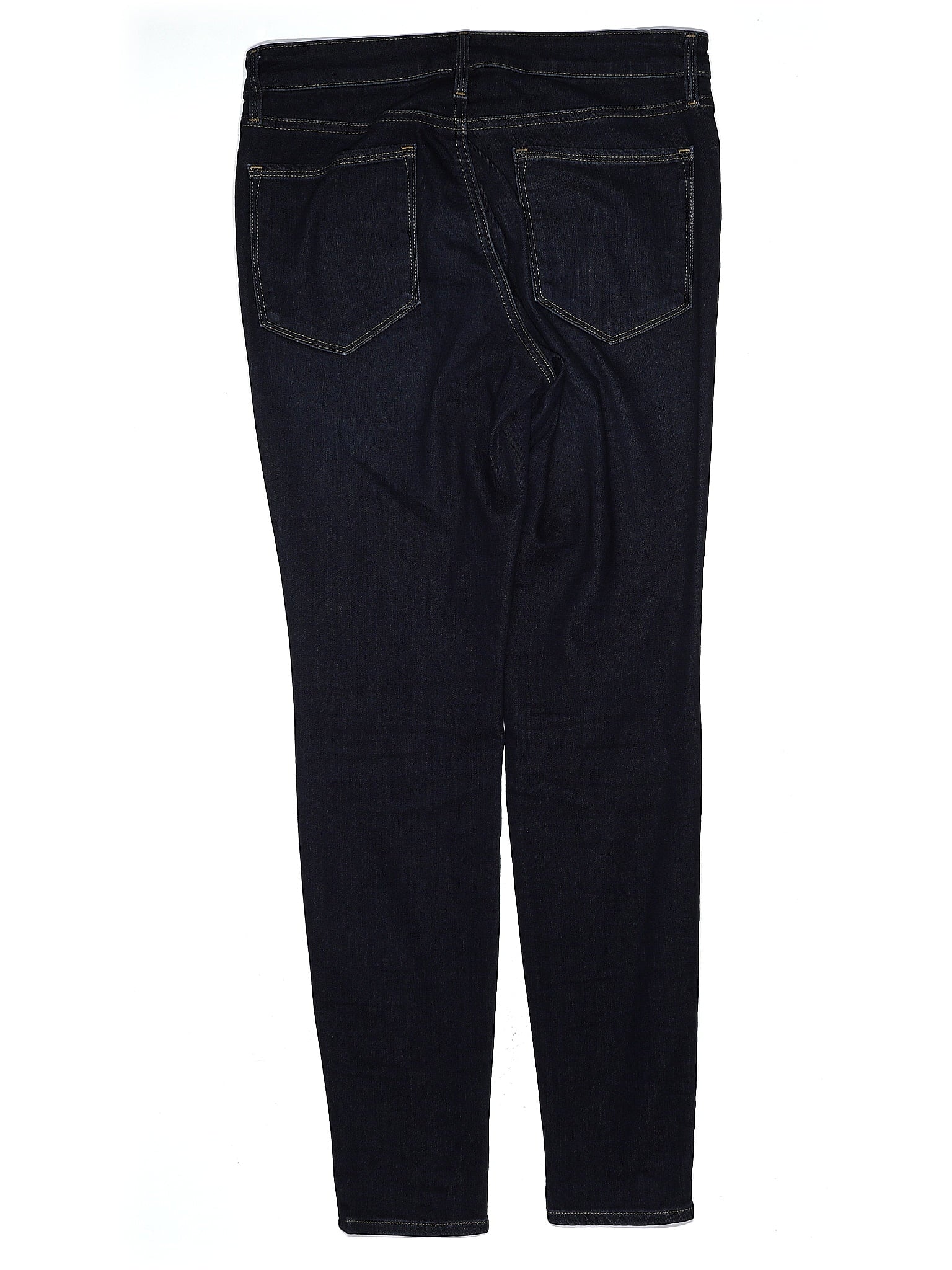 2 size - 8