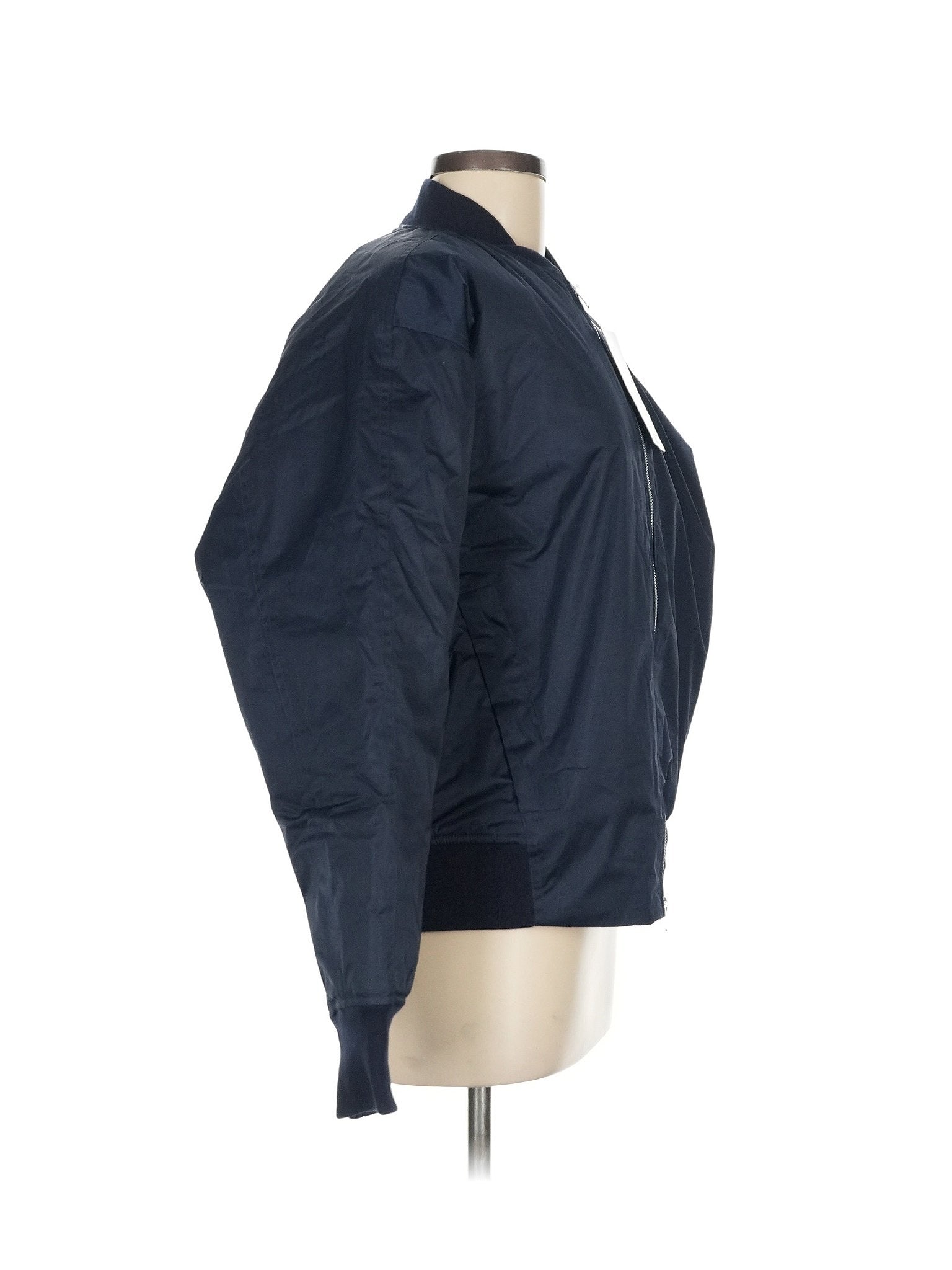 3 size - M