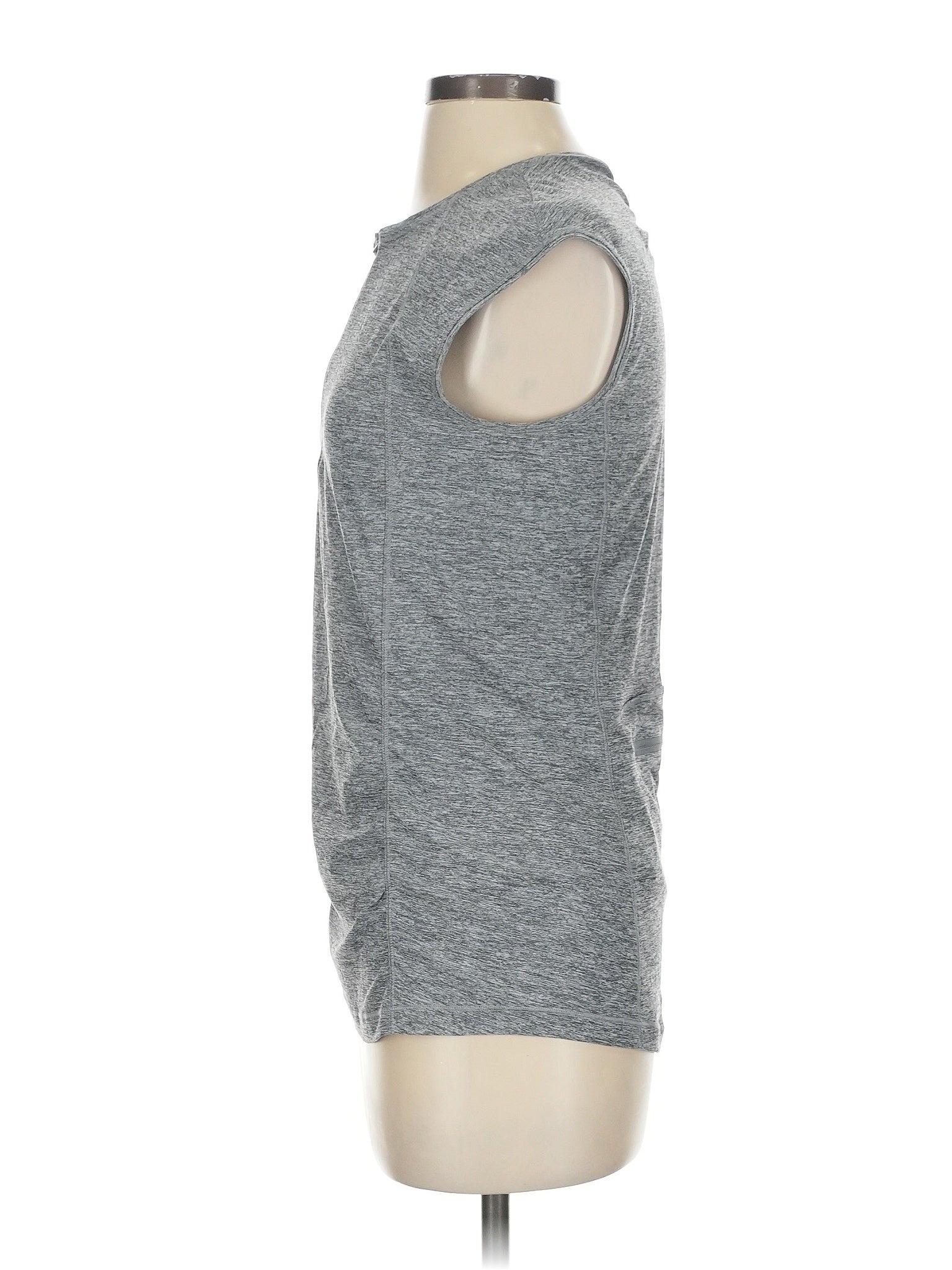 4 size - S