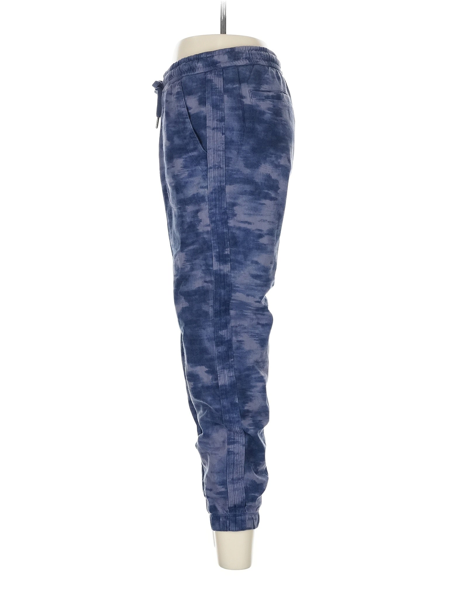 4 size - 6