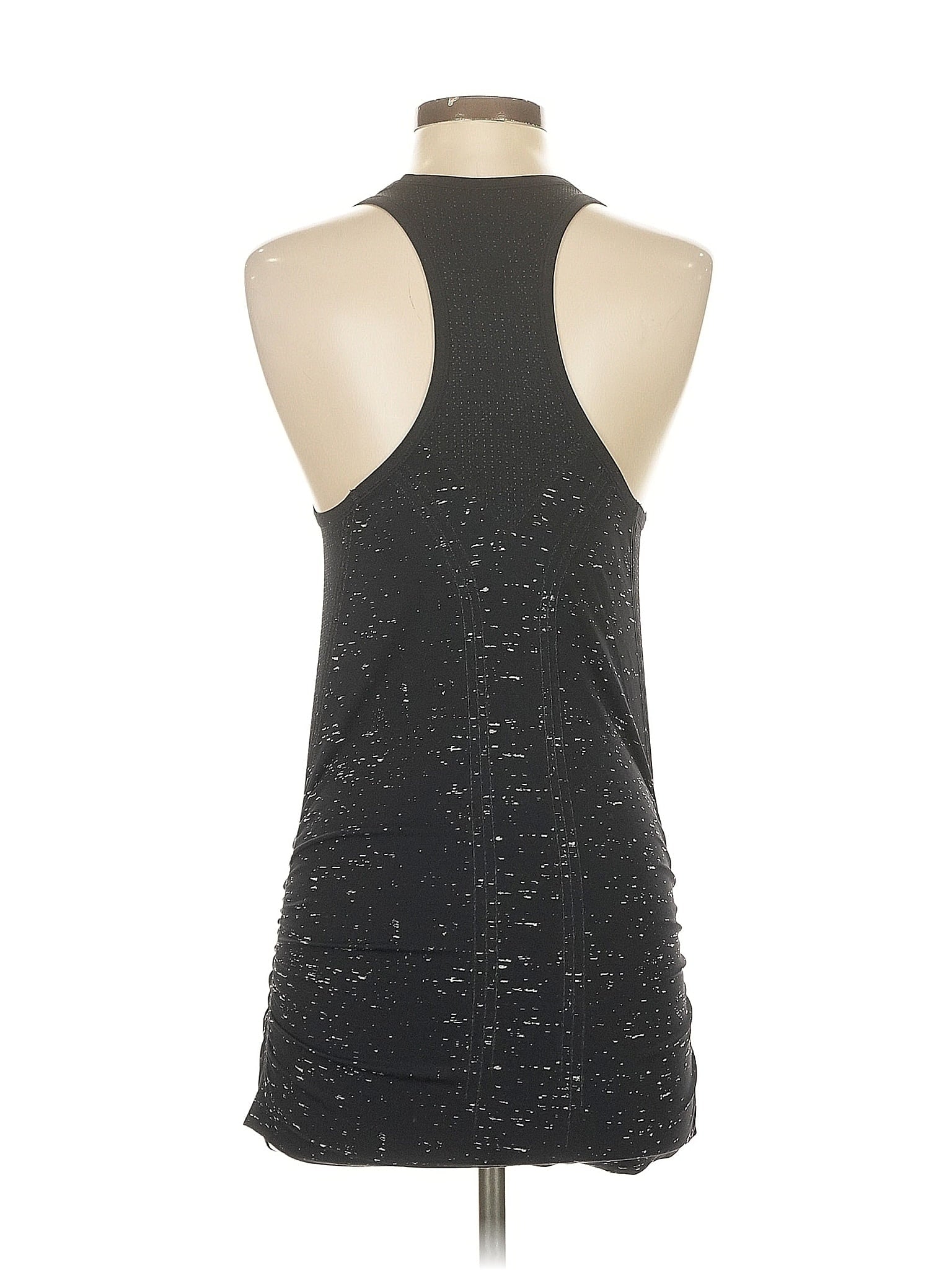 2 size - XS