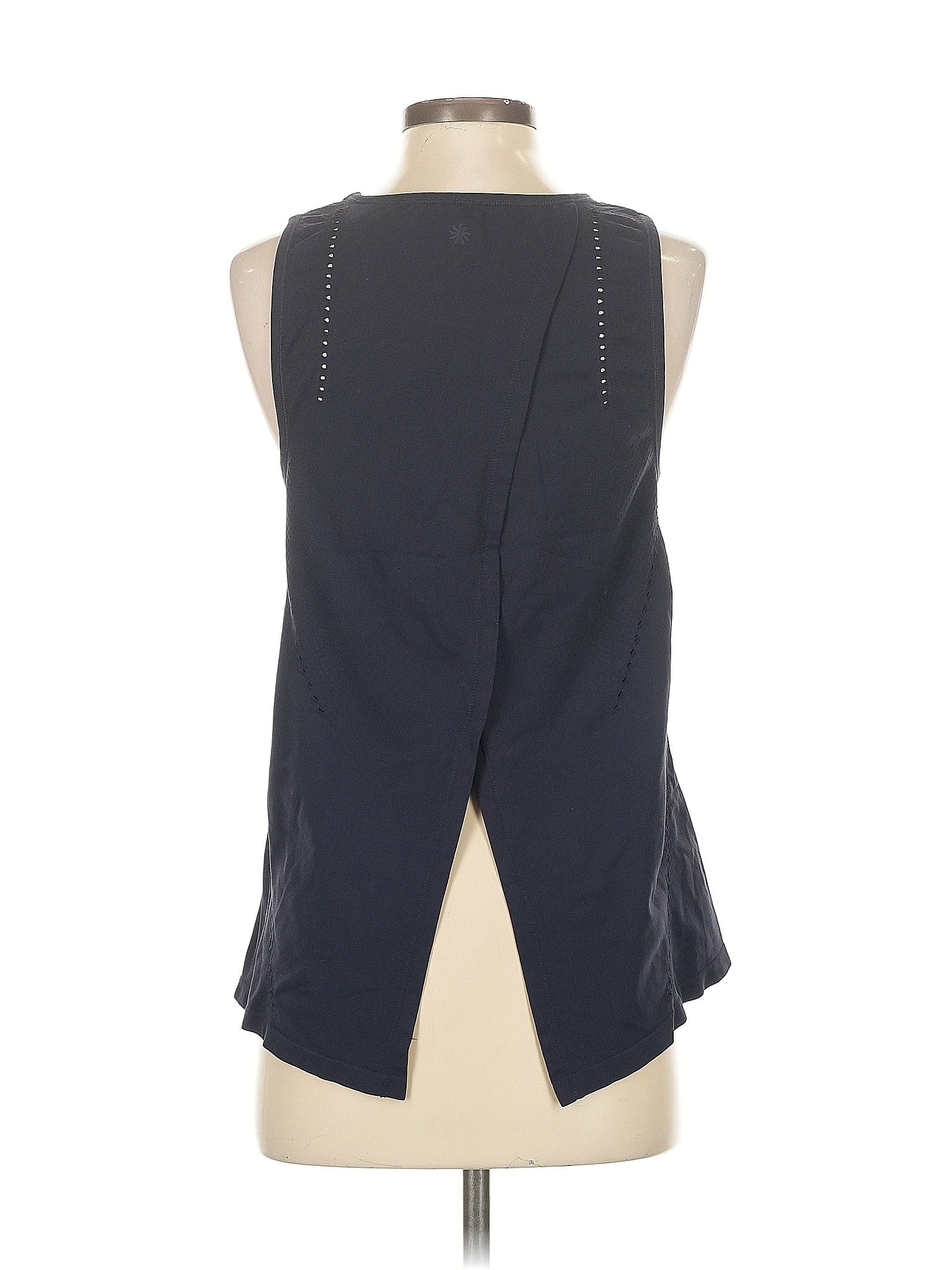 2 size - S