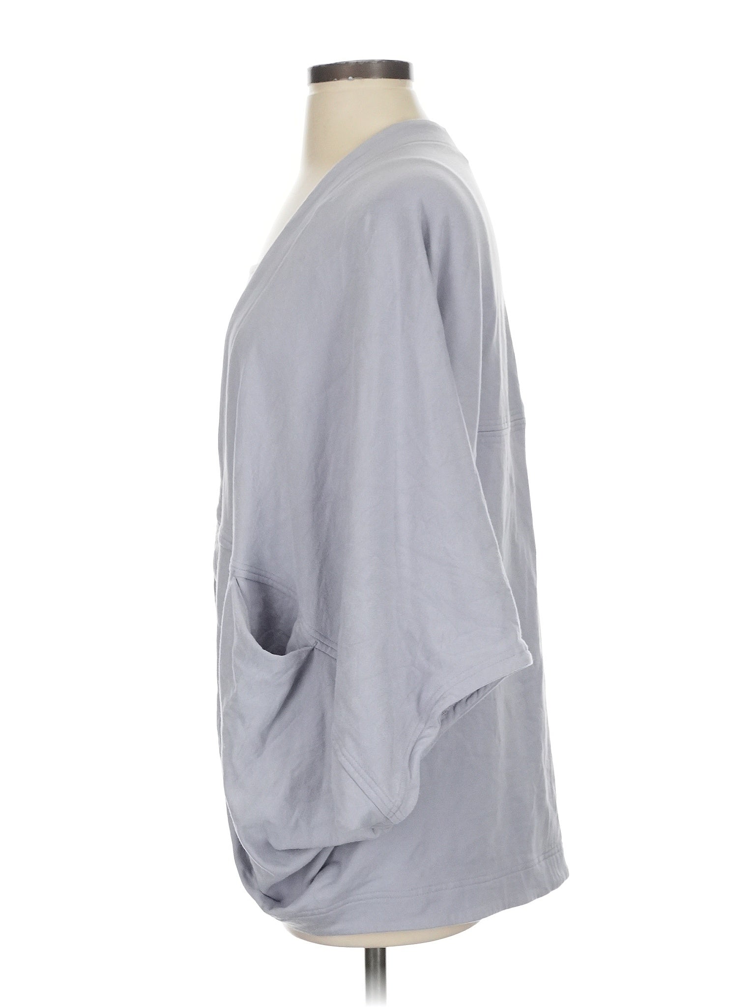 4 size - XS