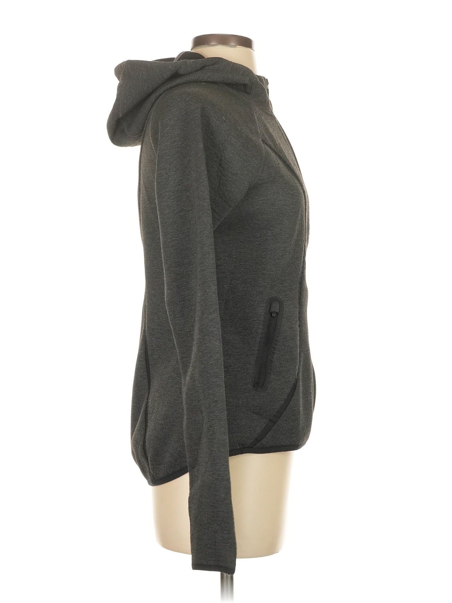3 size - XS