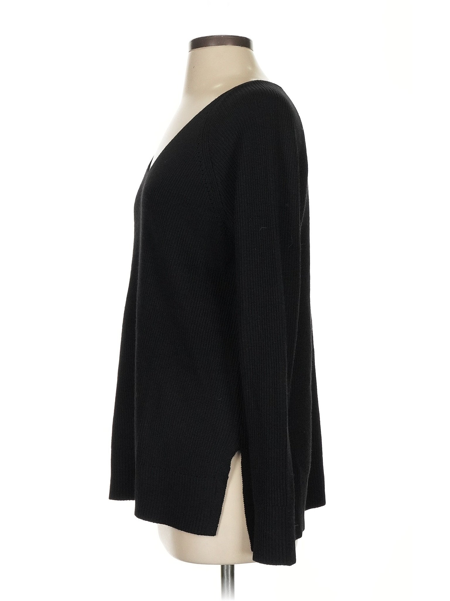 4 size - S