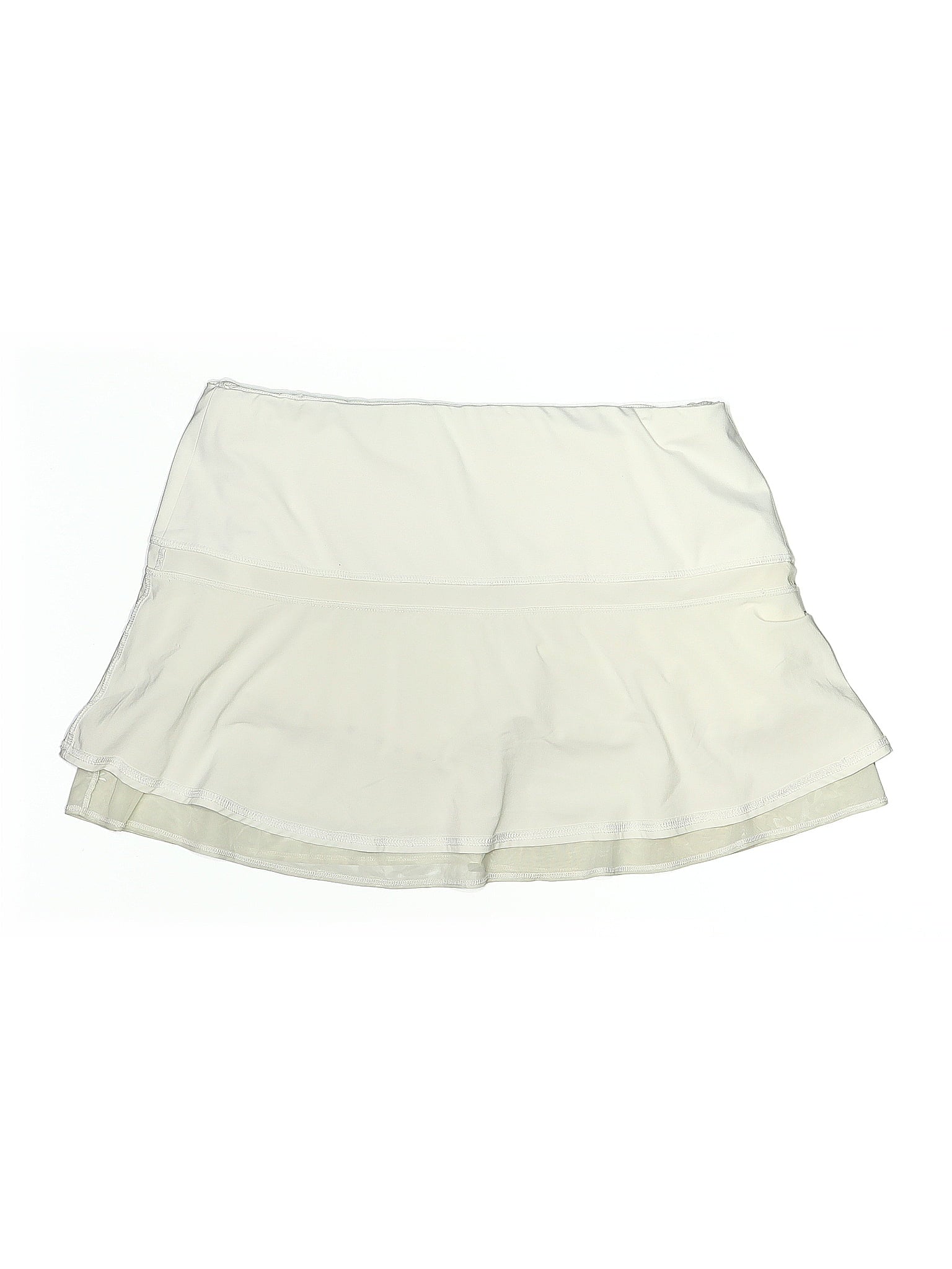 1 size - Sm (Estimated)