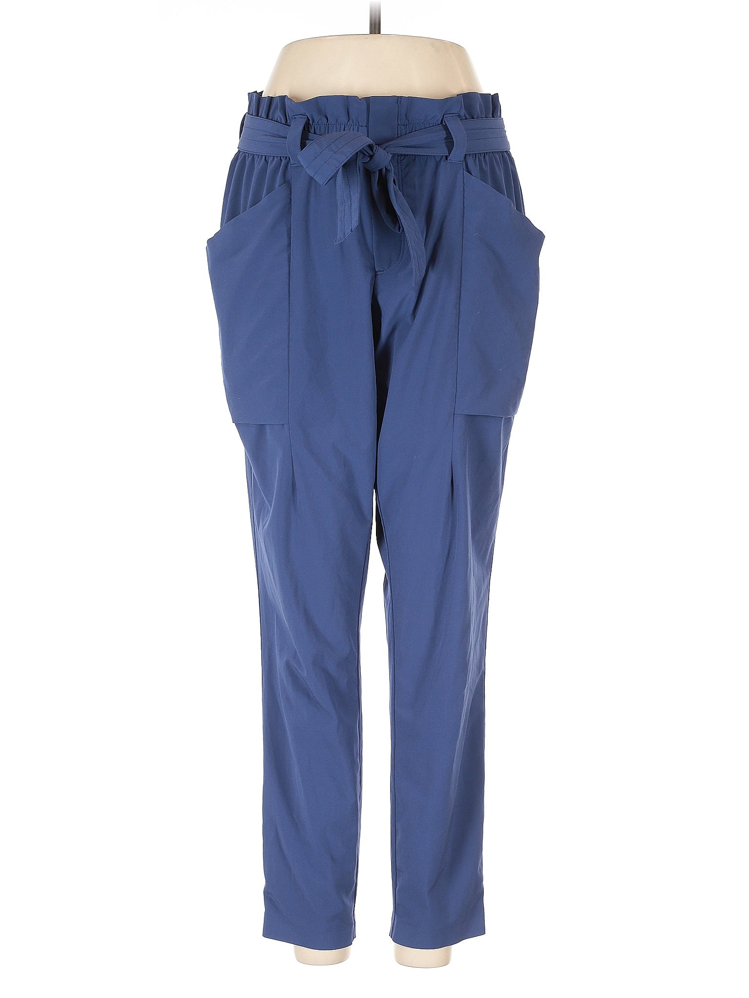 1 size - 8