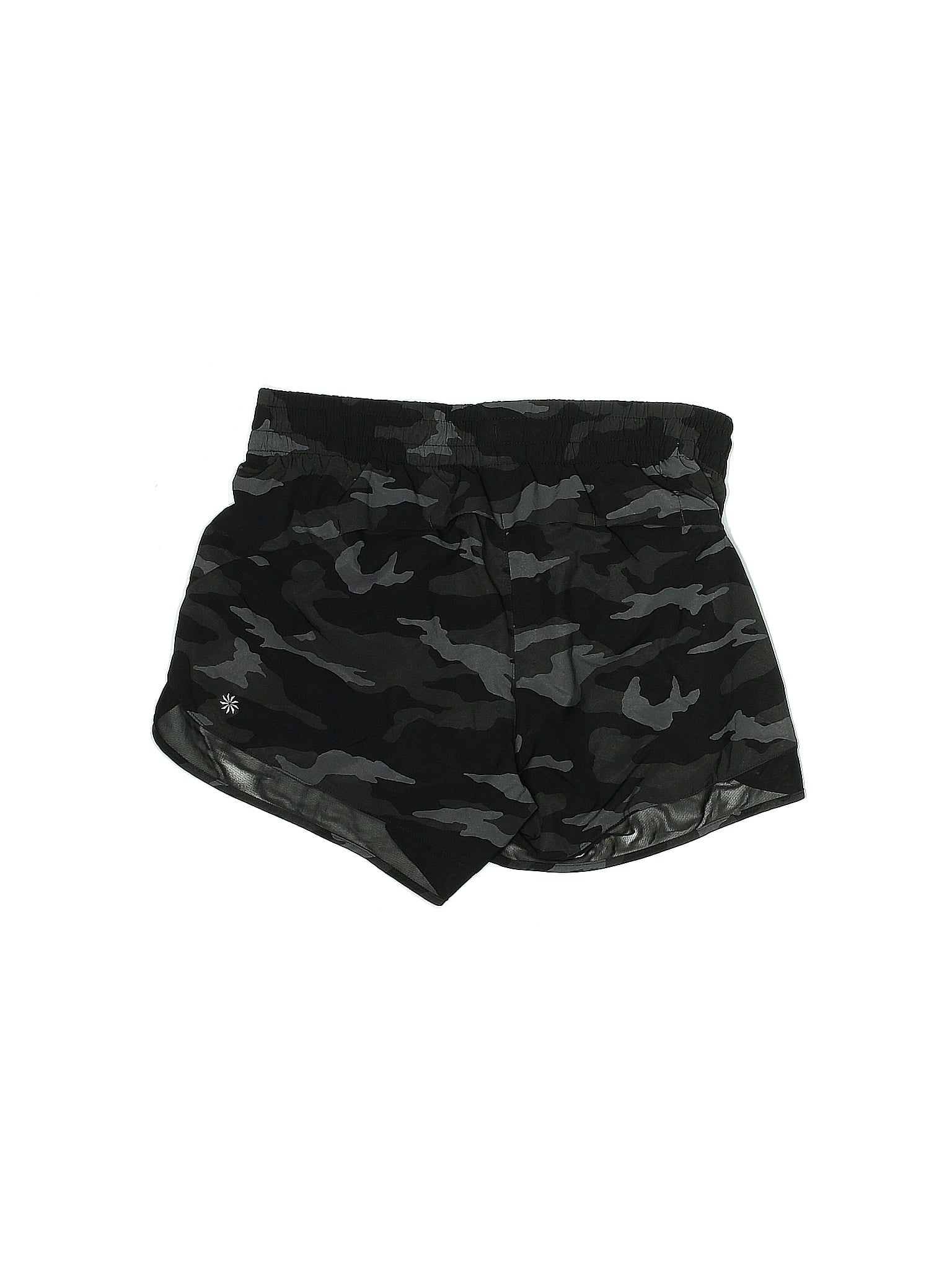 2 size - S