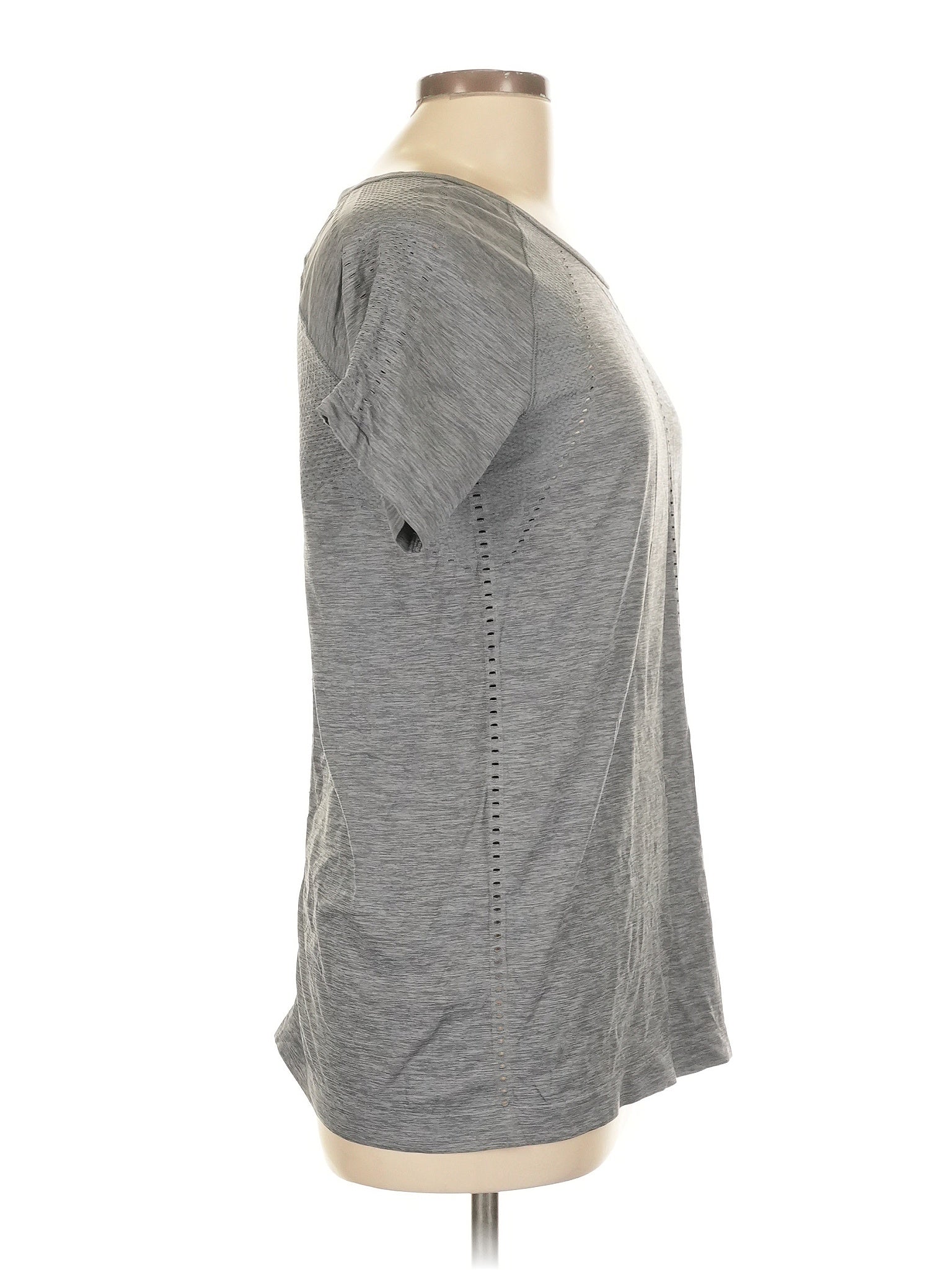 3 size - L