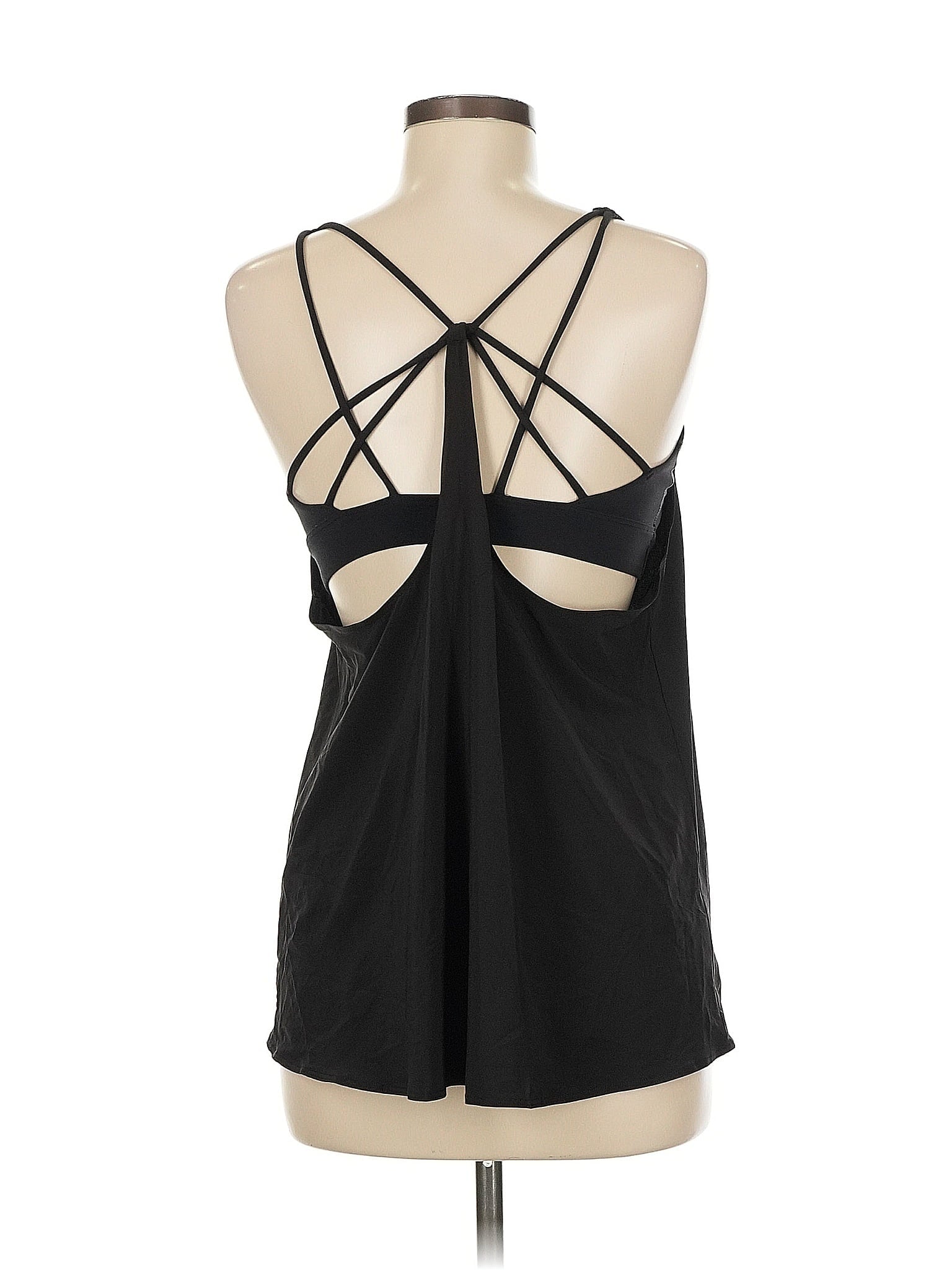 2 size - M