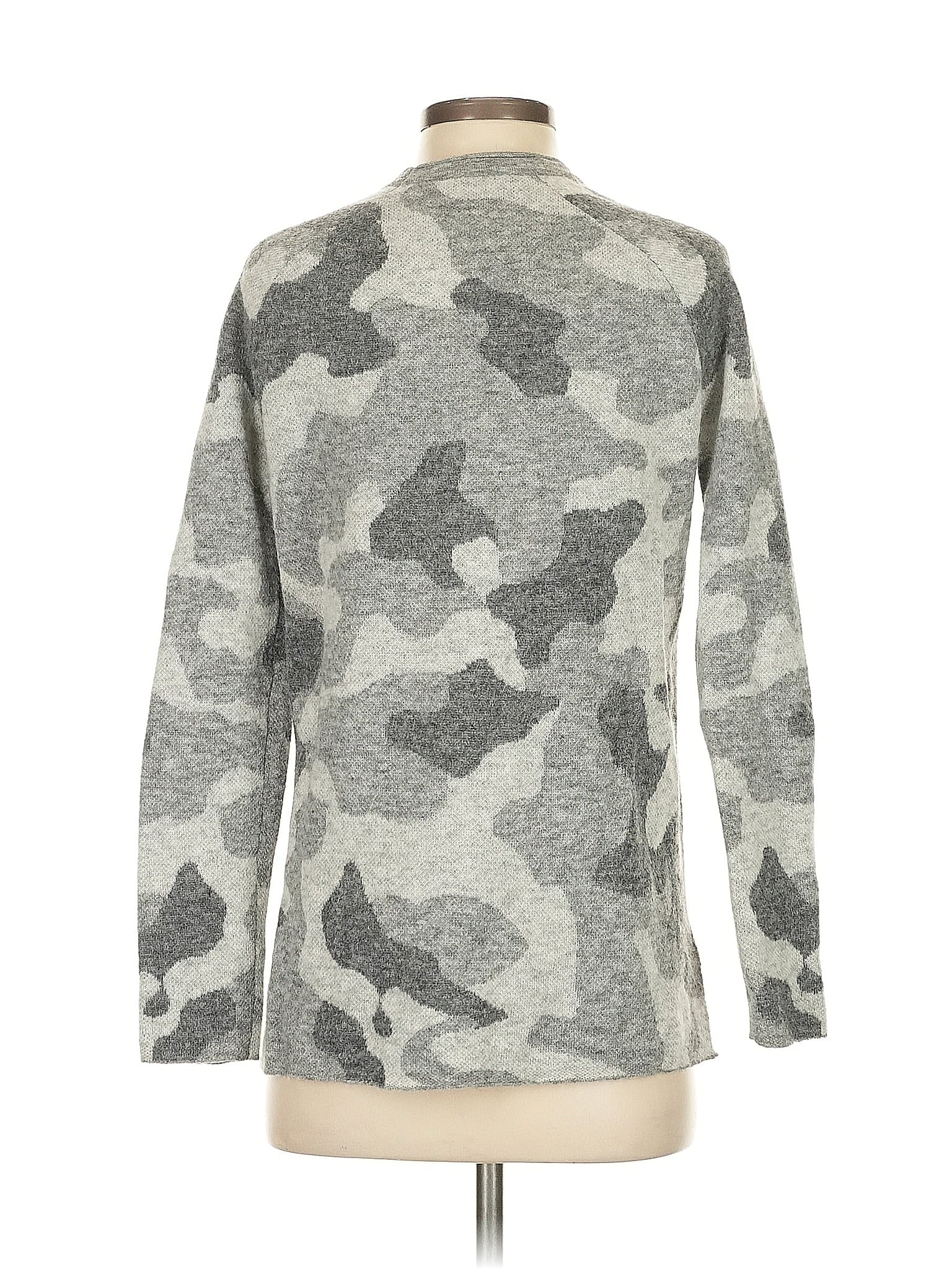 2 size - XXS