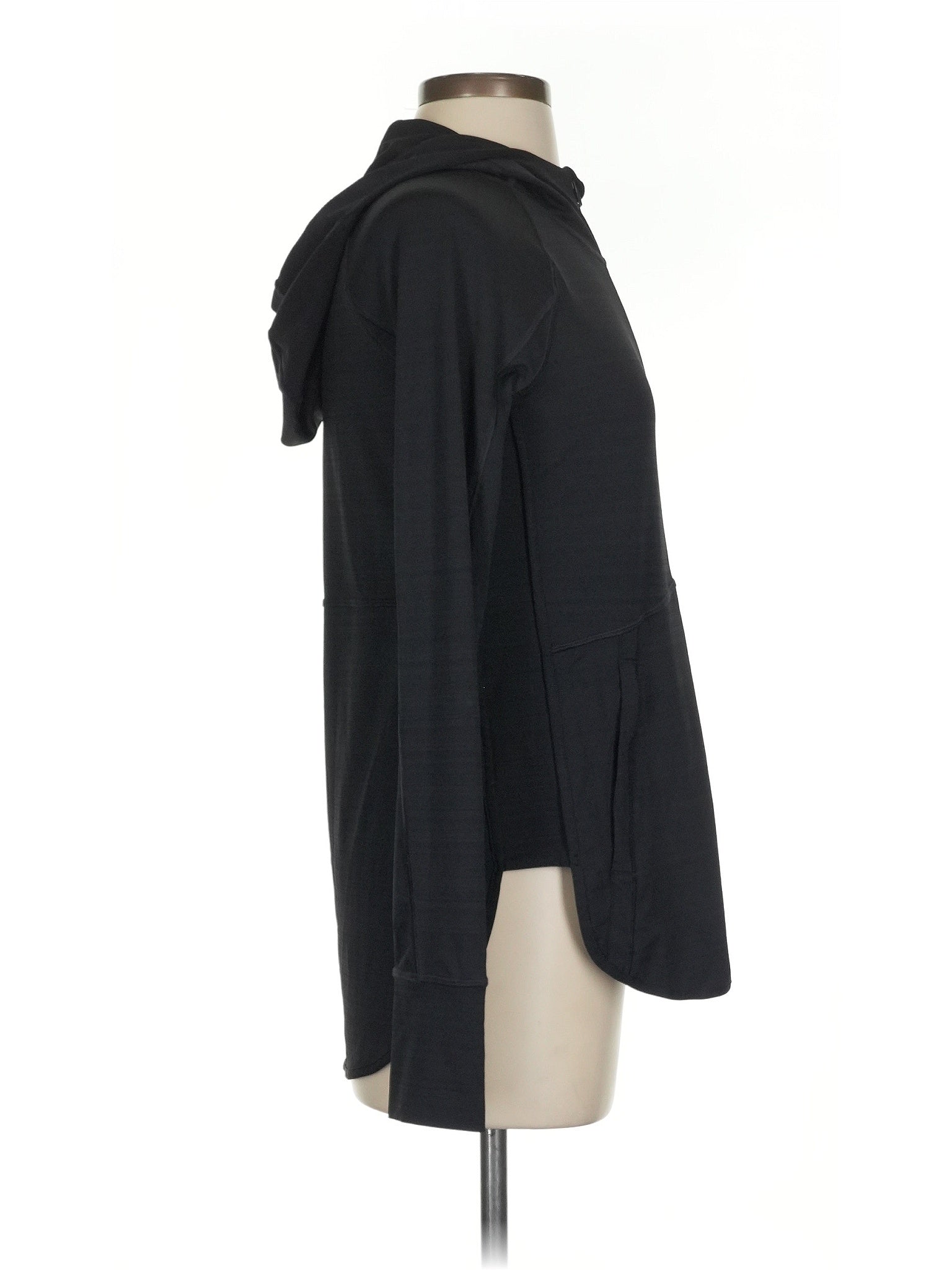 3 size - XS