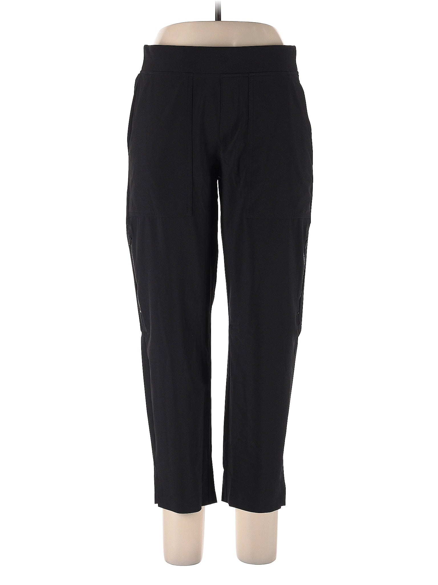 1 size - 10 P