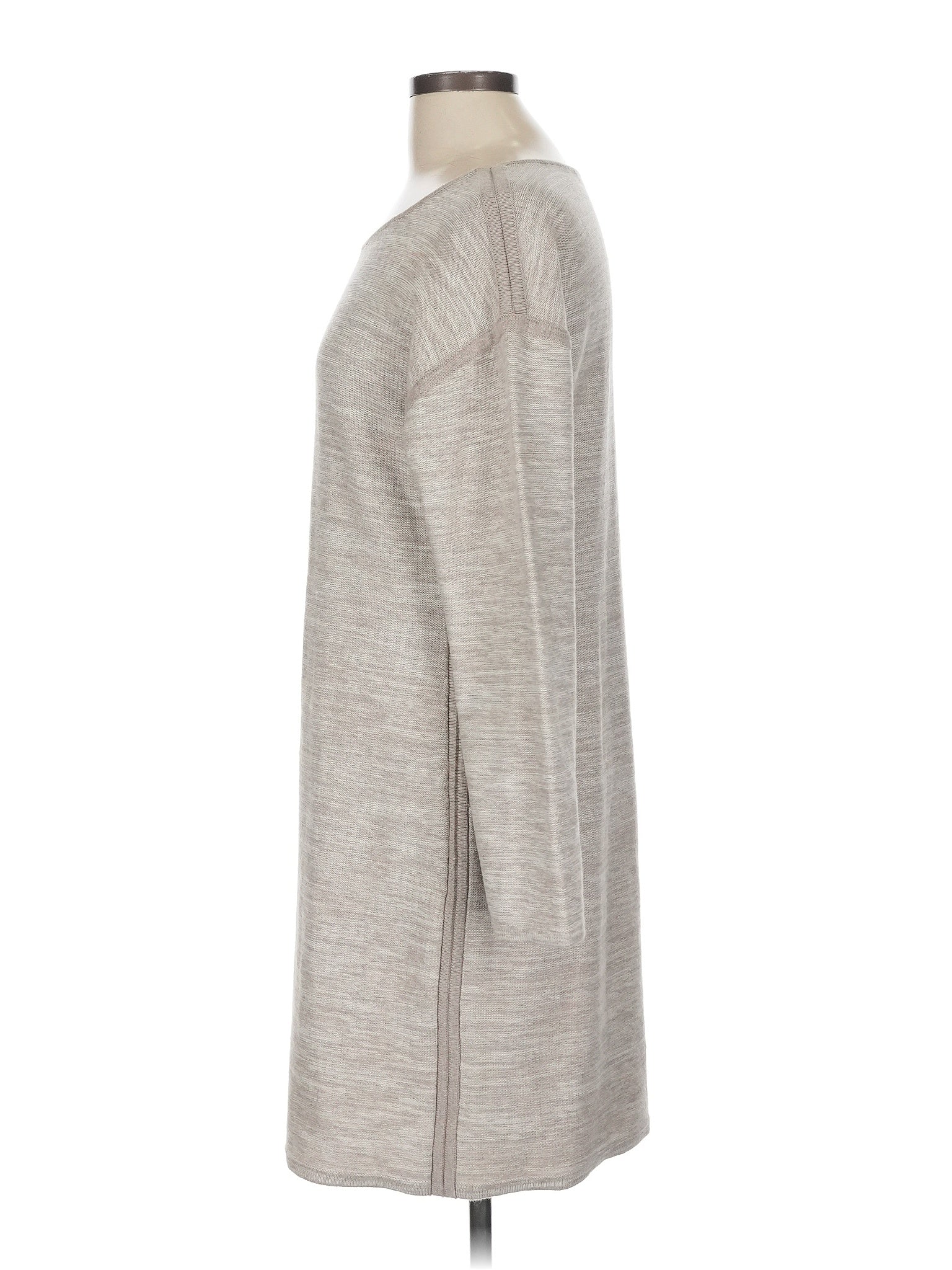 4 size - L