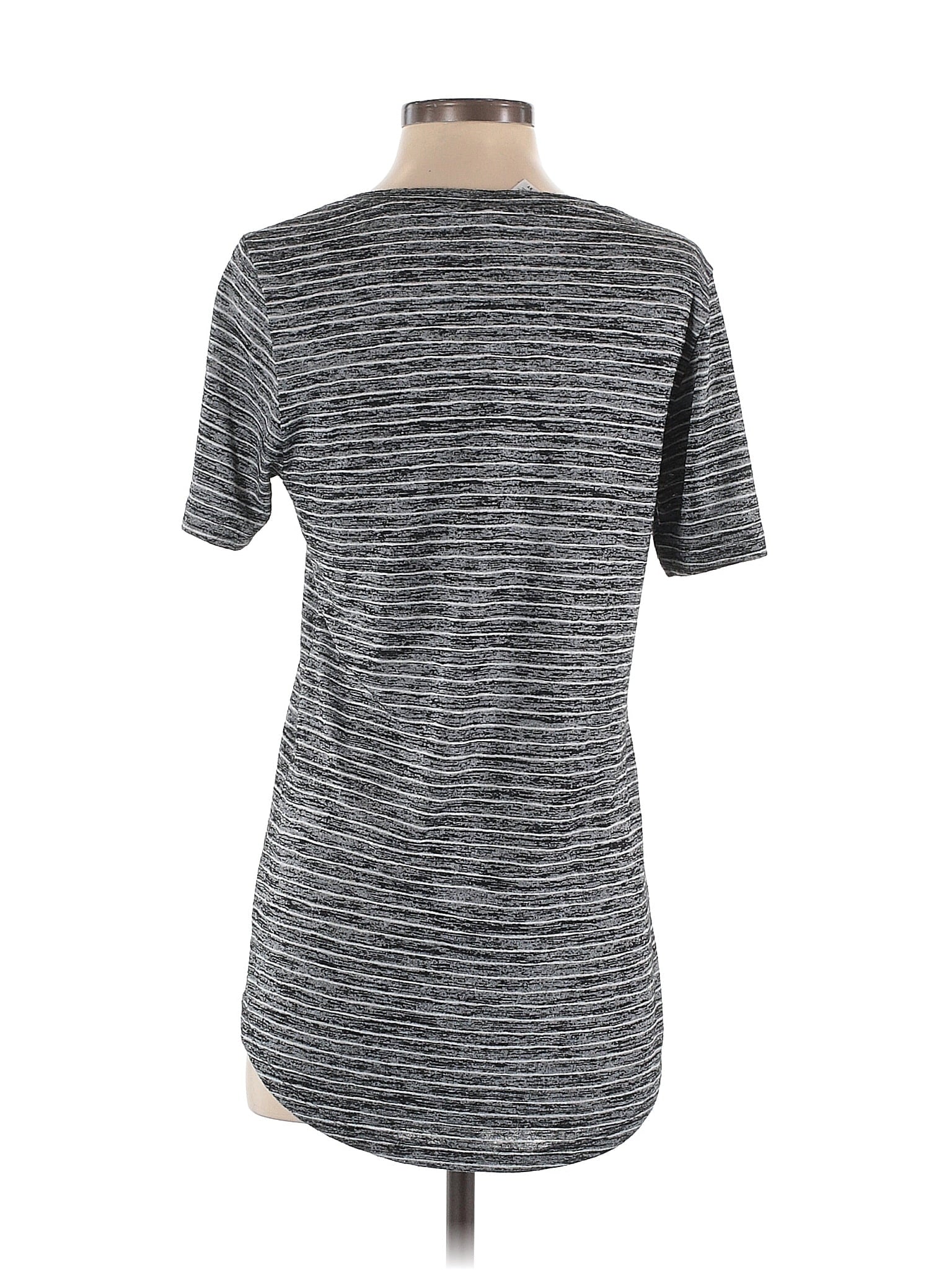 2 size - S T