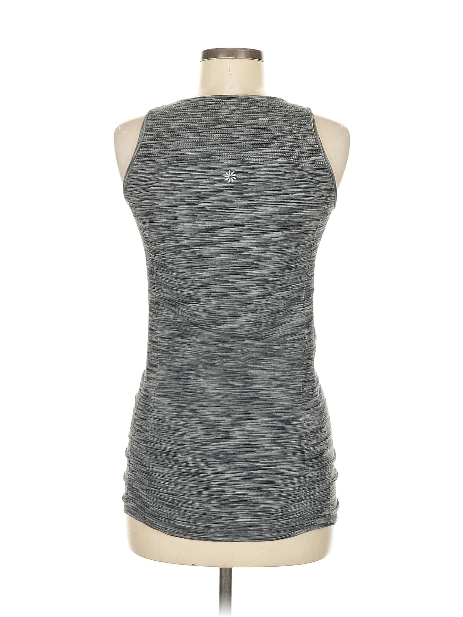 2 size - M