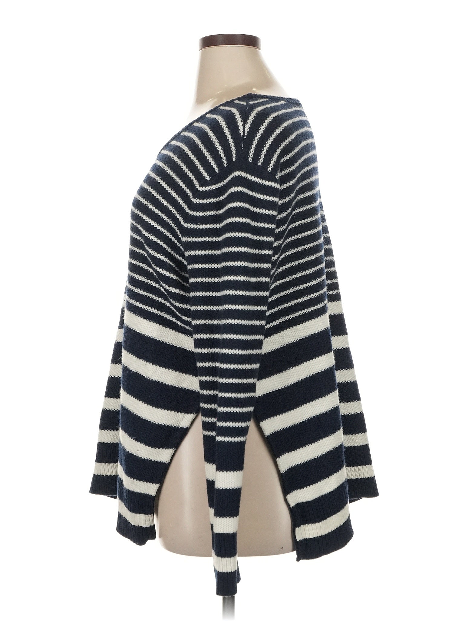 4 size - XL