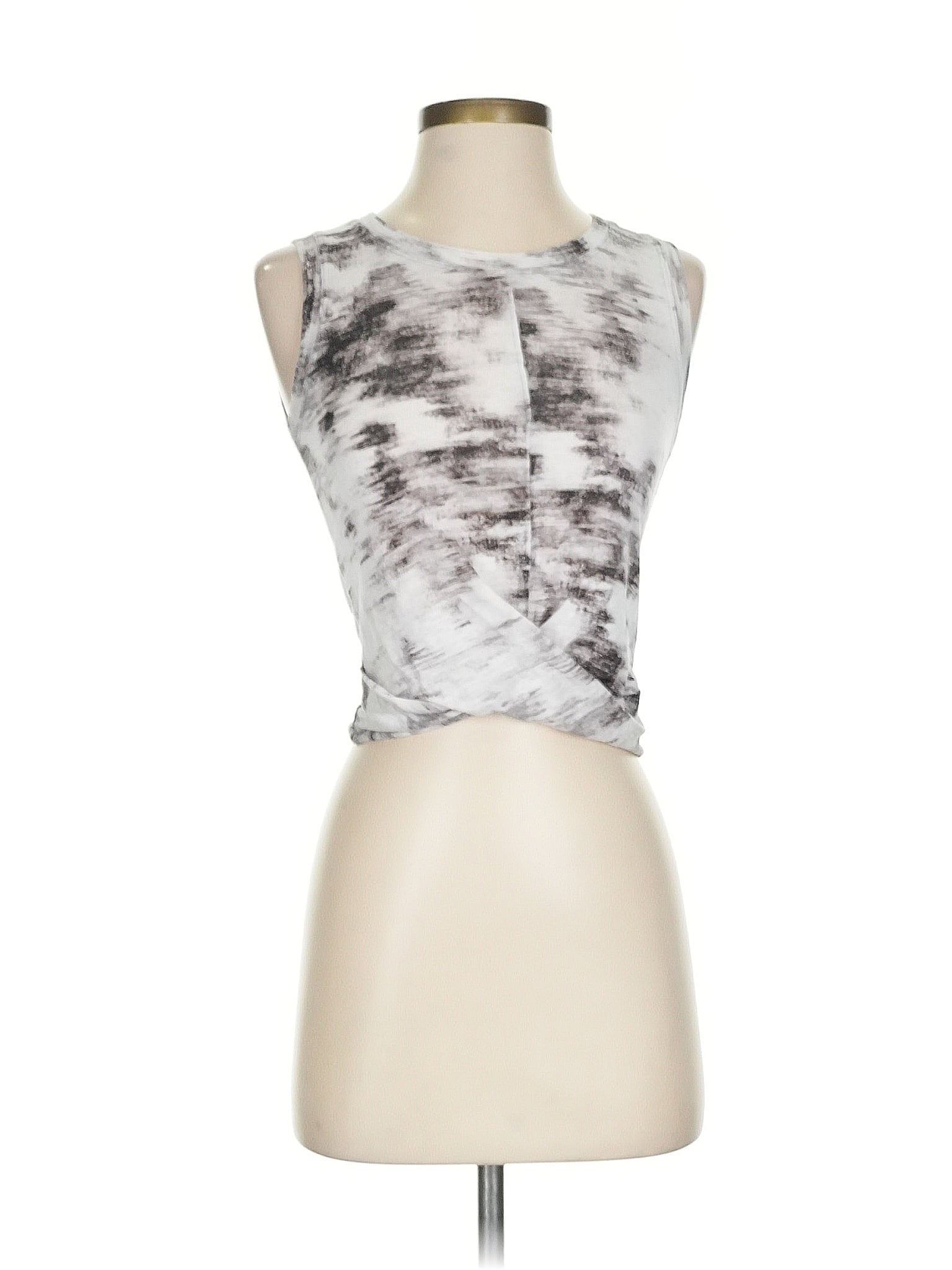 1 size - XXS