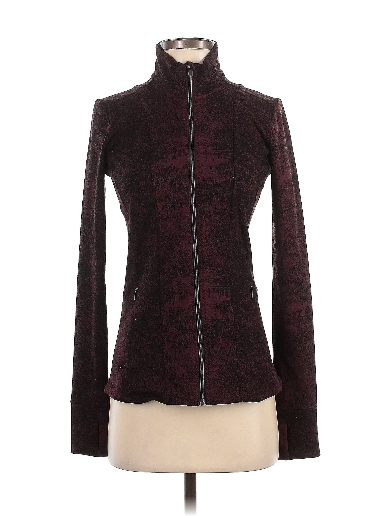 1 size - XS