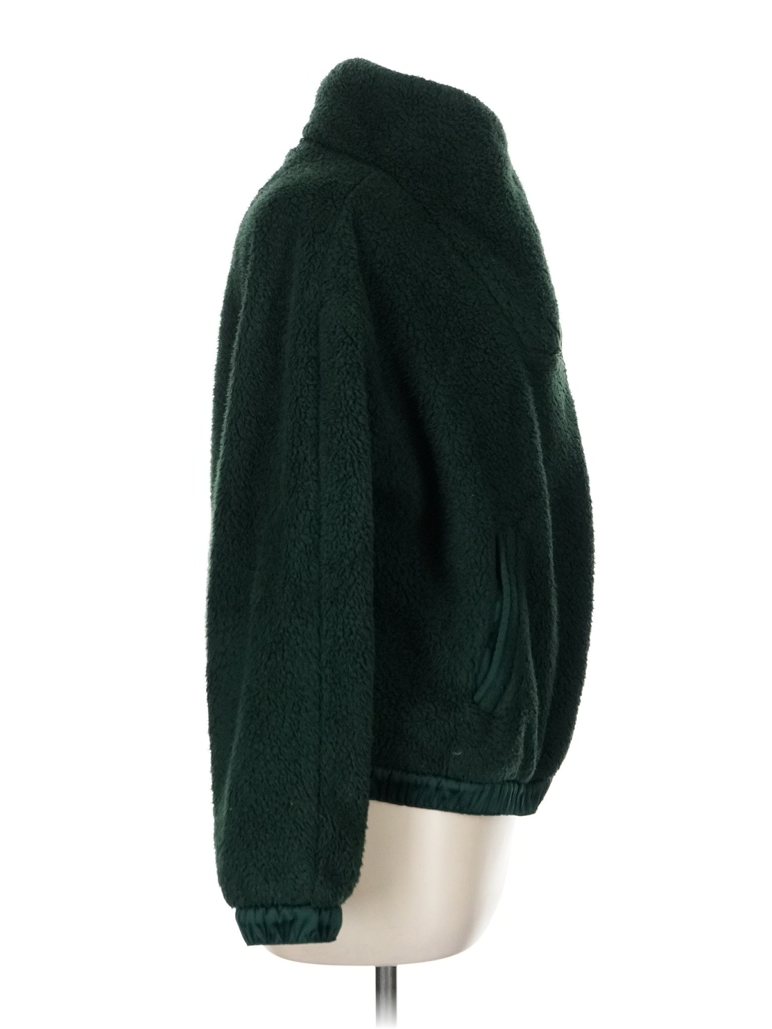 3 size - M