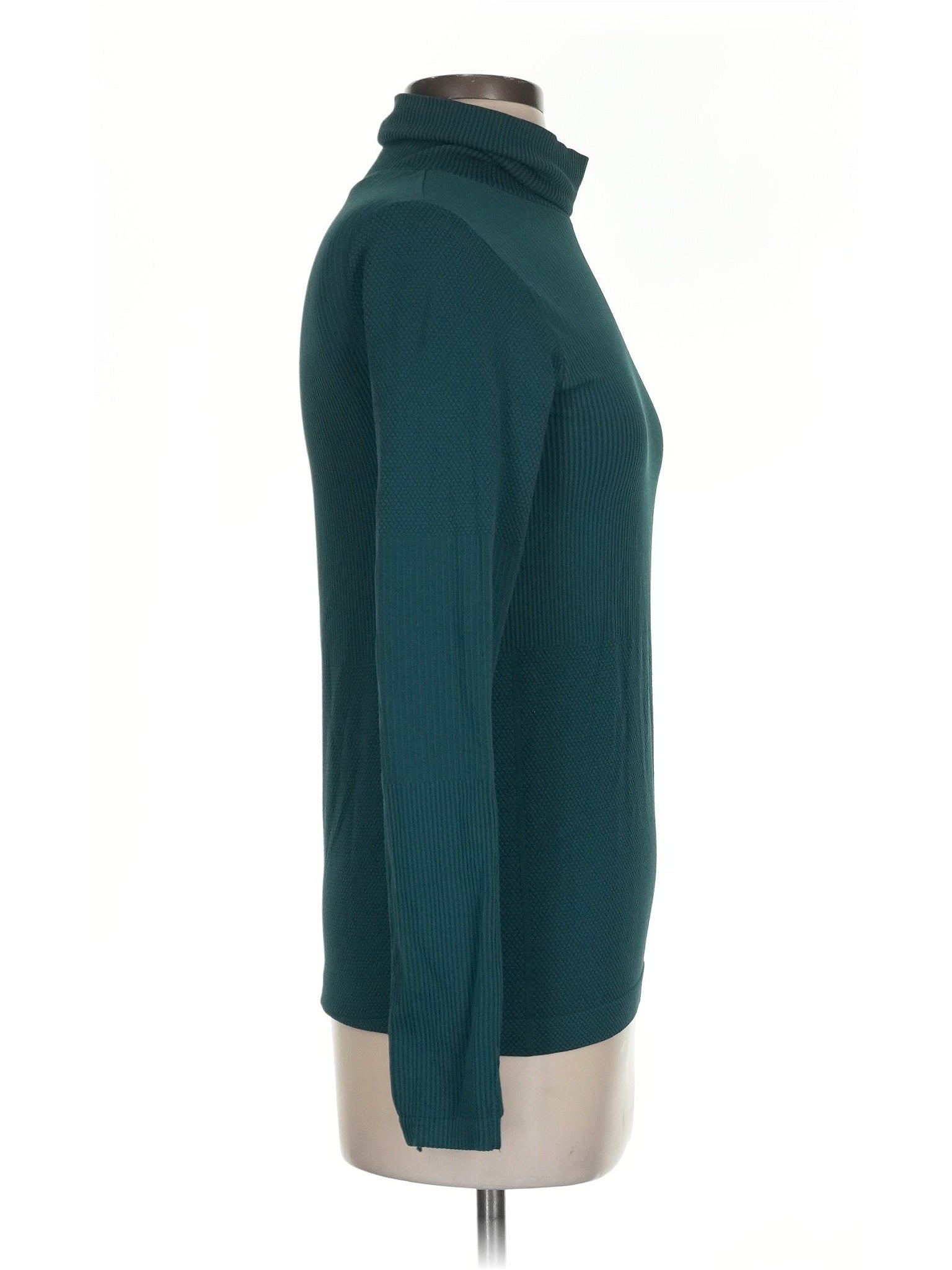 3 size - S