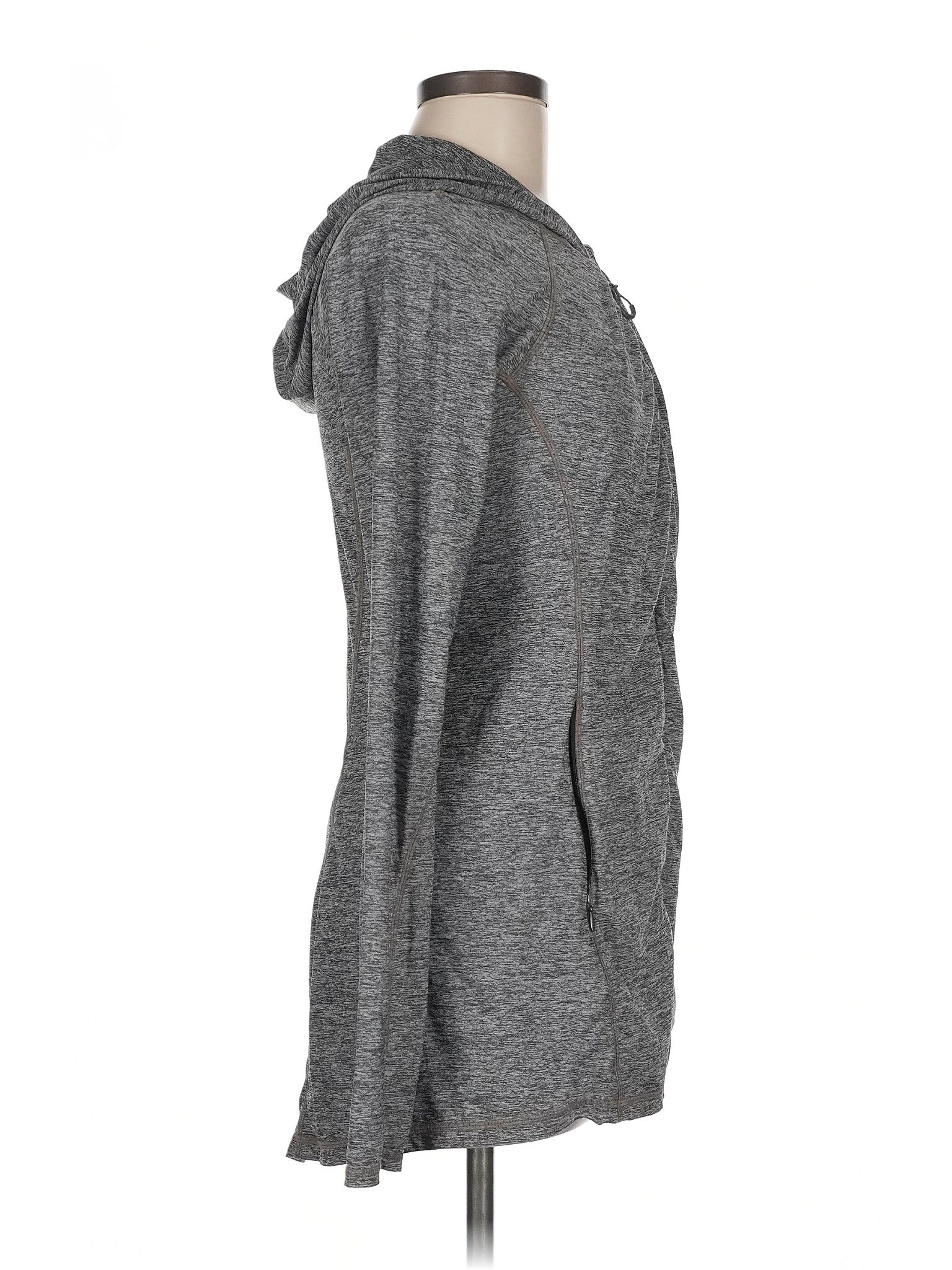 3 size - M