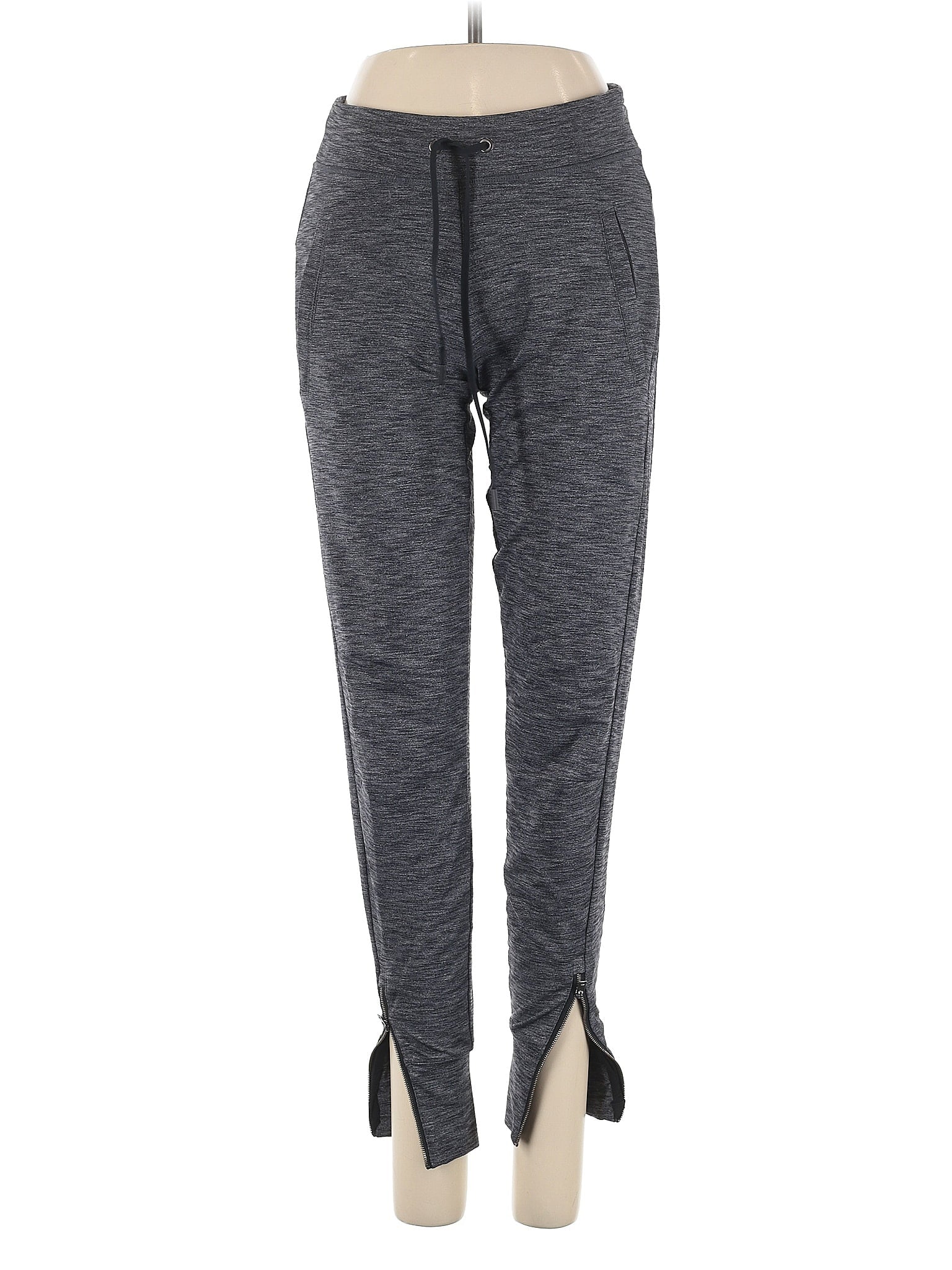 1 size - XXS