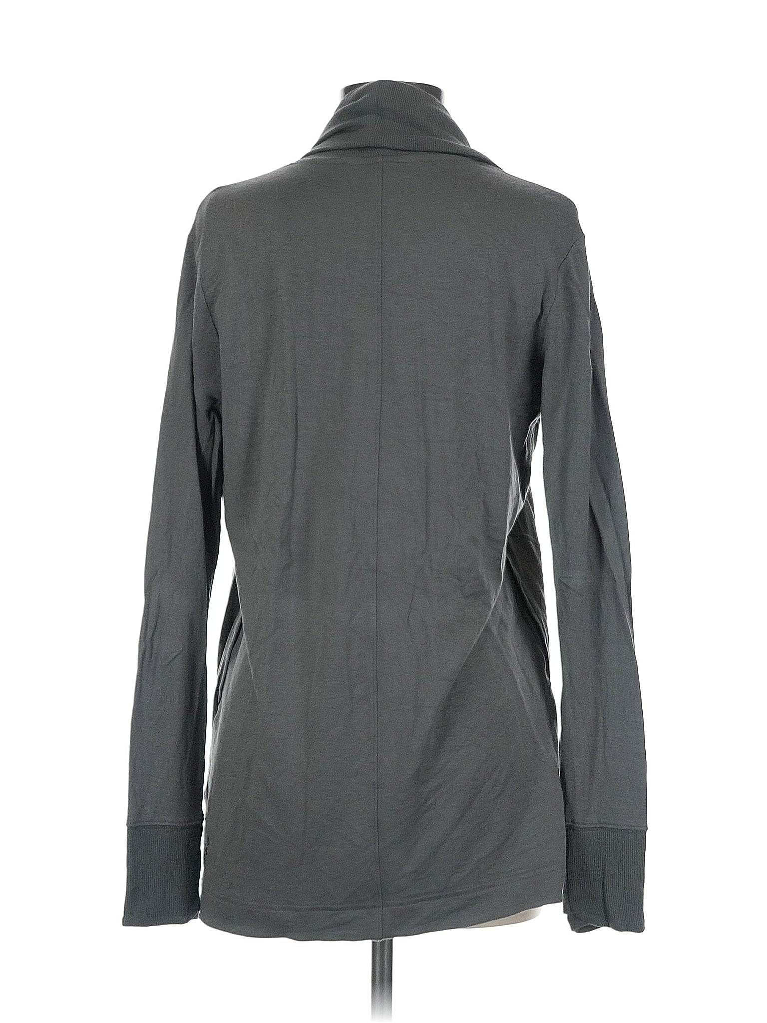 2 size - XXS