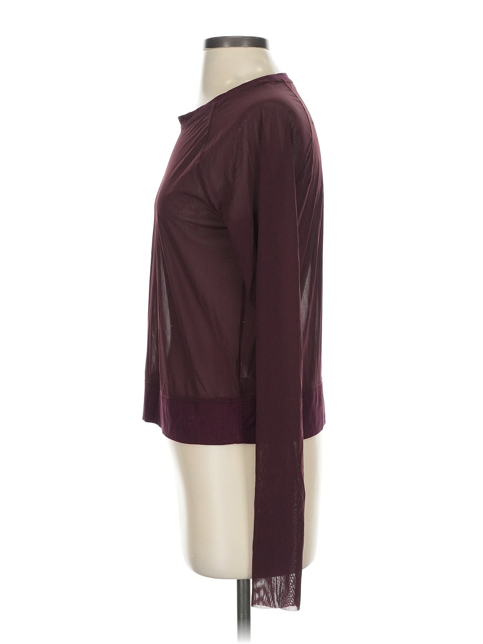 4 size - S
