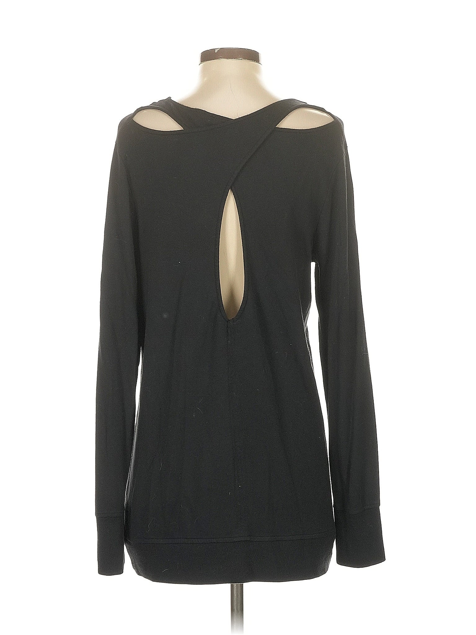2 size - S