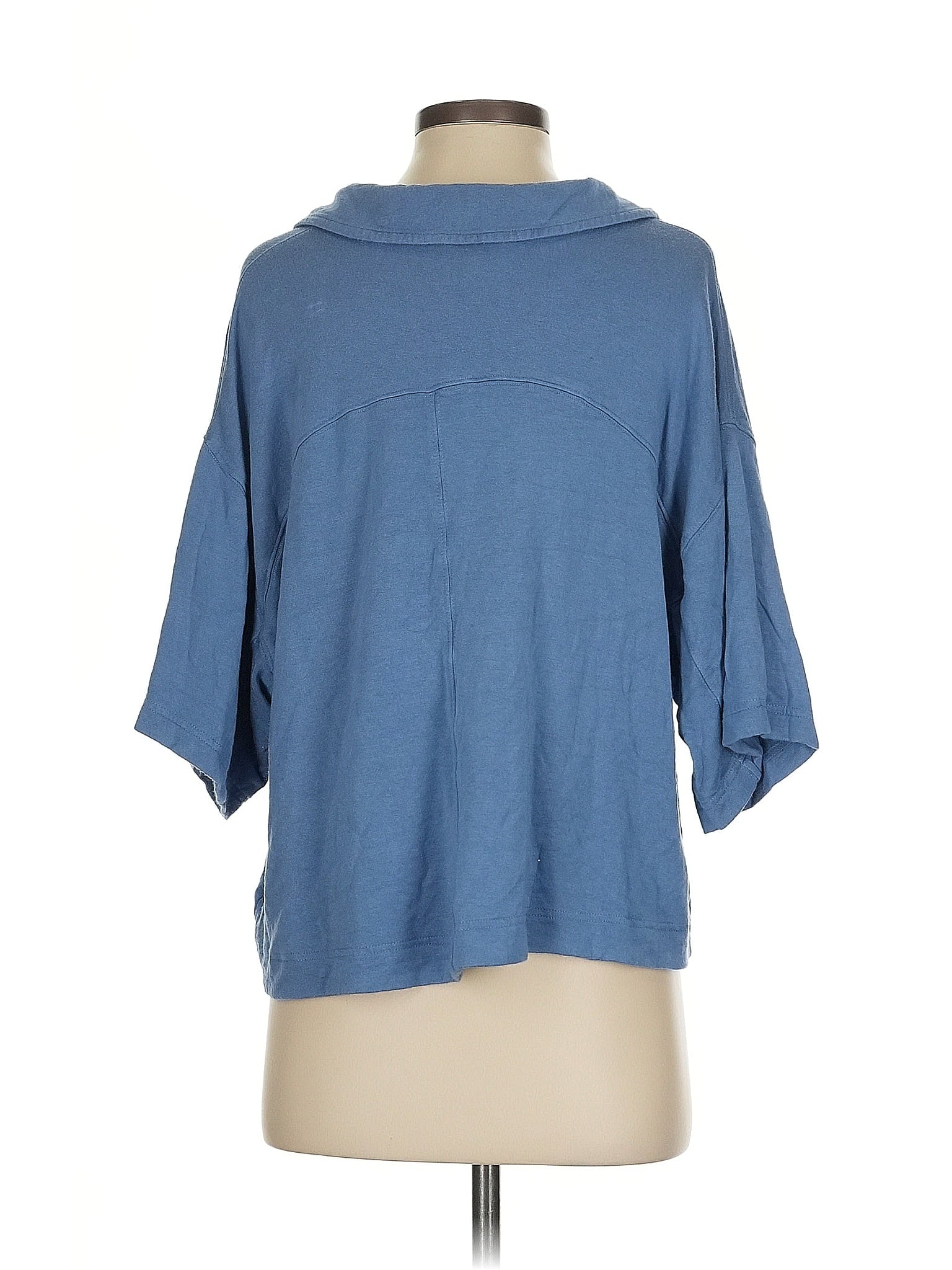 2 size - S